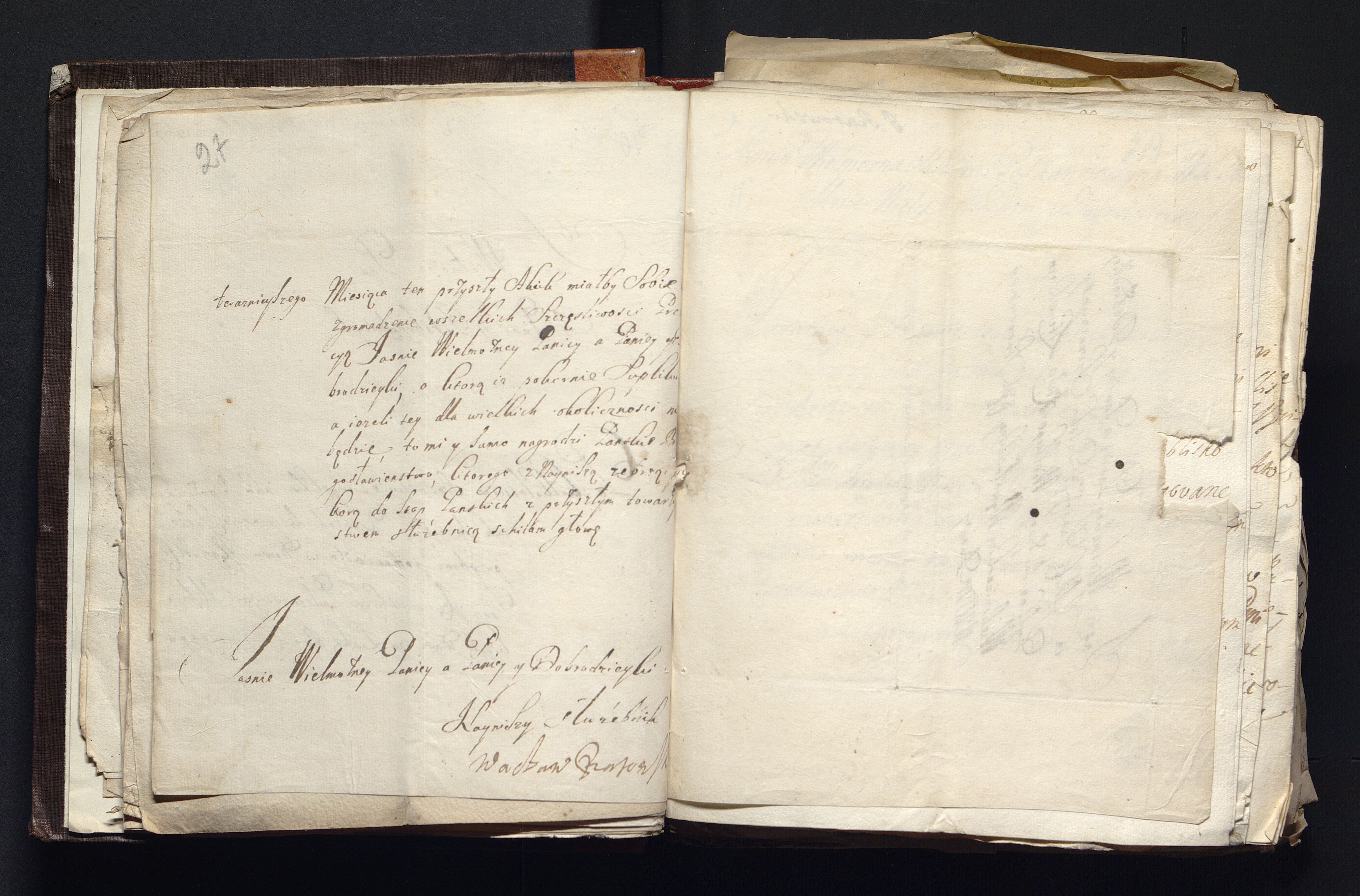 1_335_0_0_163a-49_0017