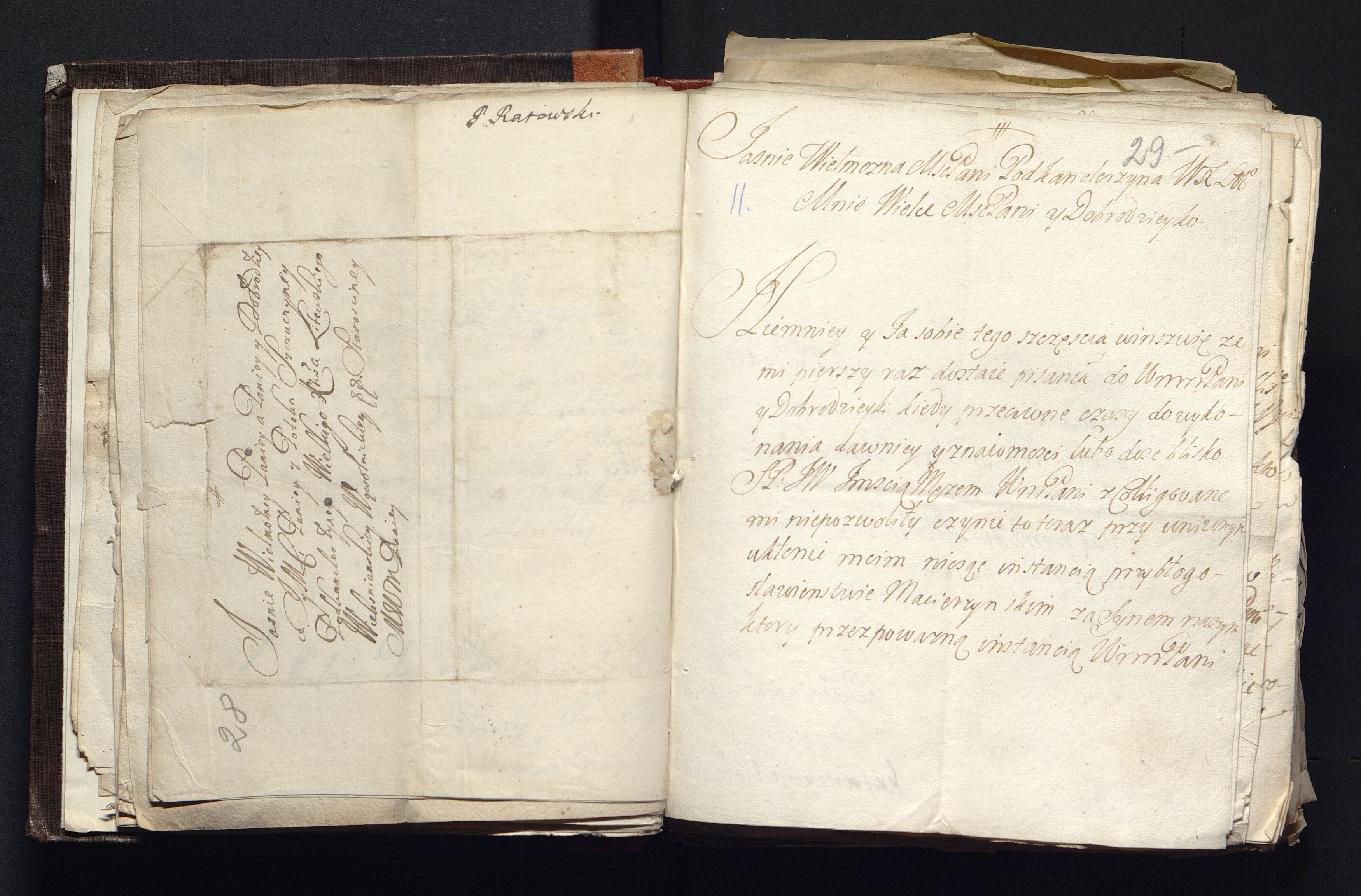 1_335_0_0_163a-49_0018