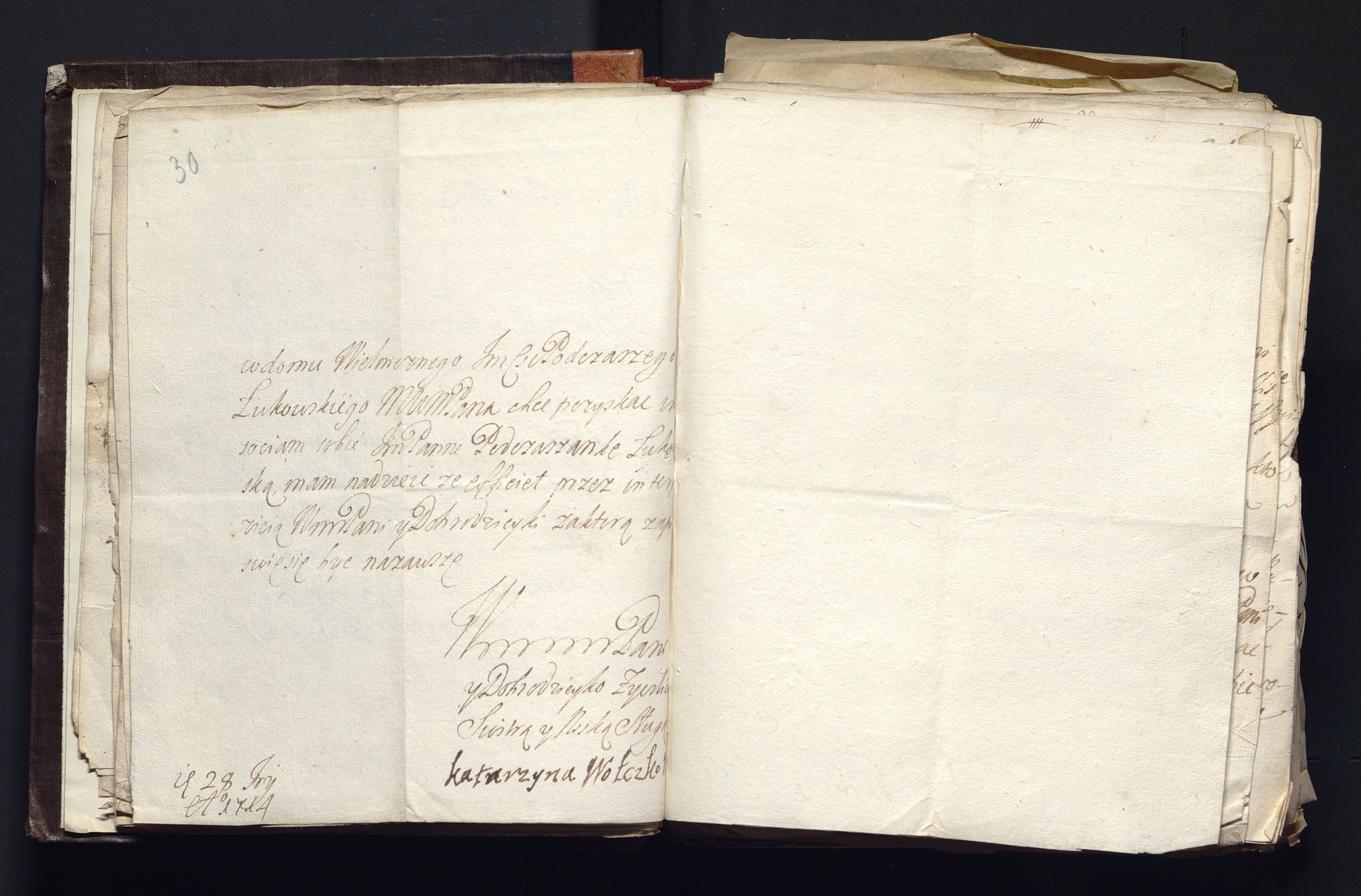 1_335_0_0_163a-49_0019