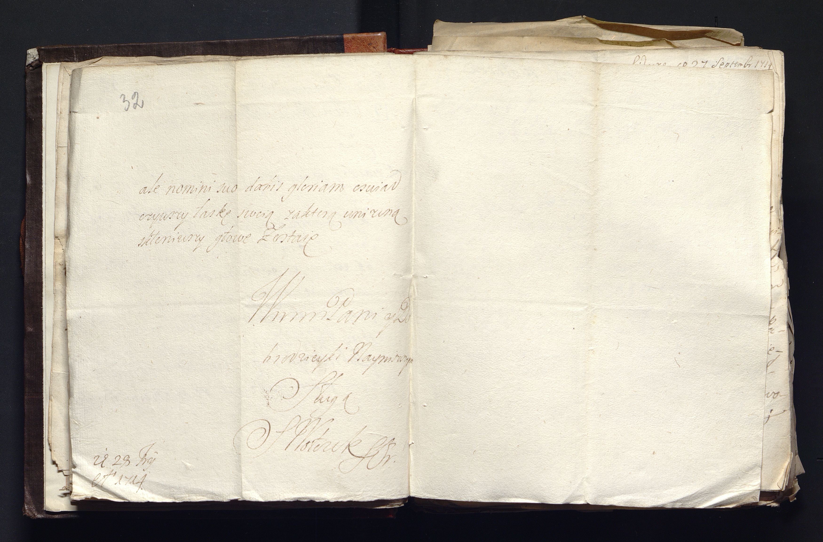 1_335_0_0_163a-49_0021