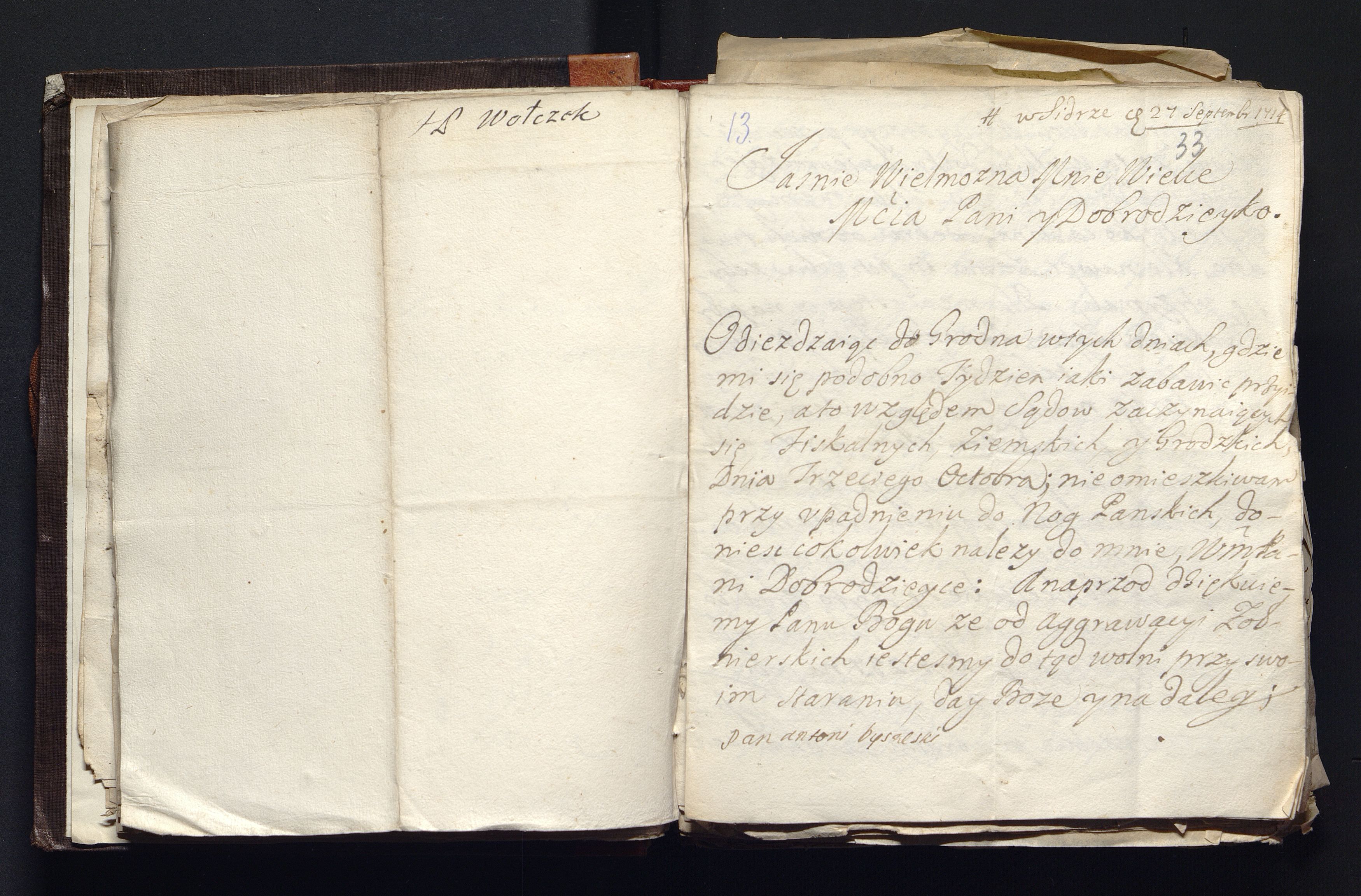 1_335_0_0_163a-49_0022