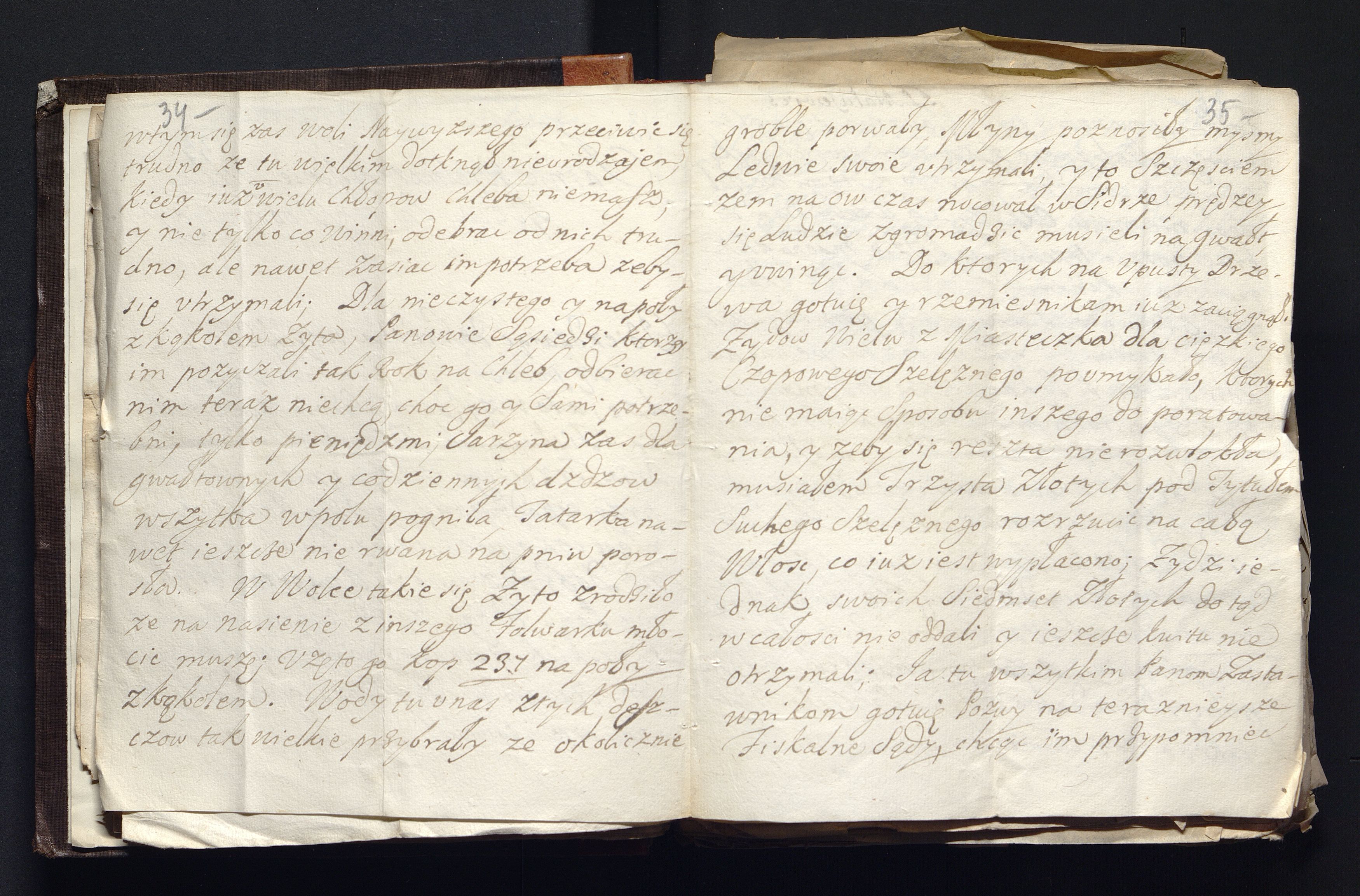 1_335_0_0_163a-49_0023