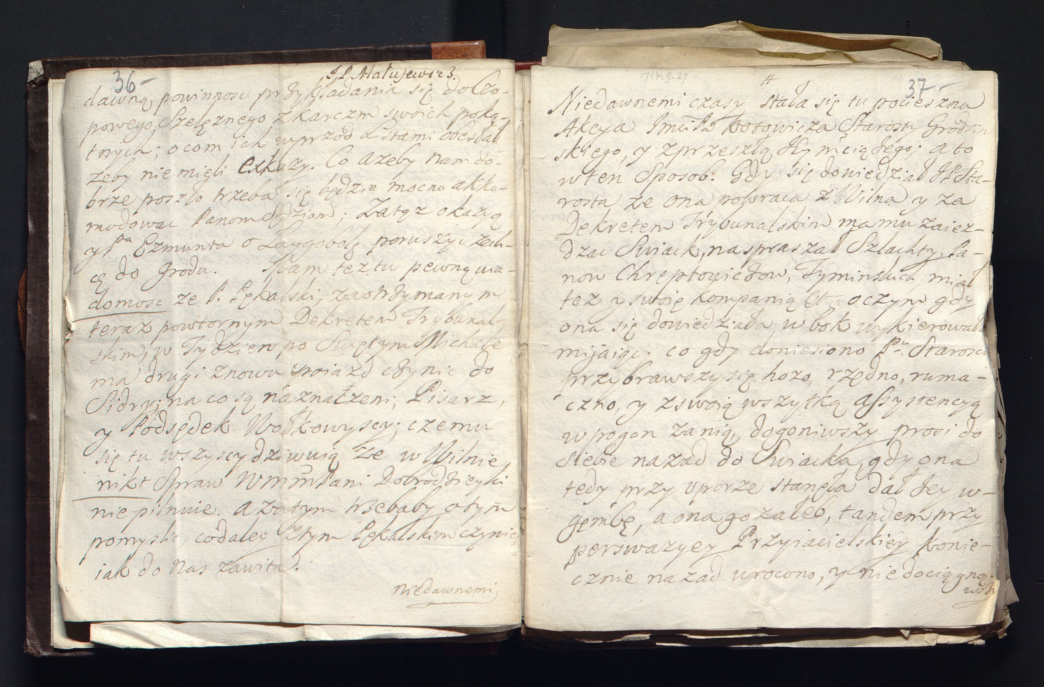 1_335_0_0_163a-49_0024