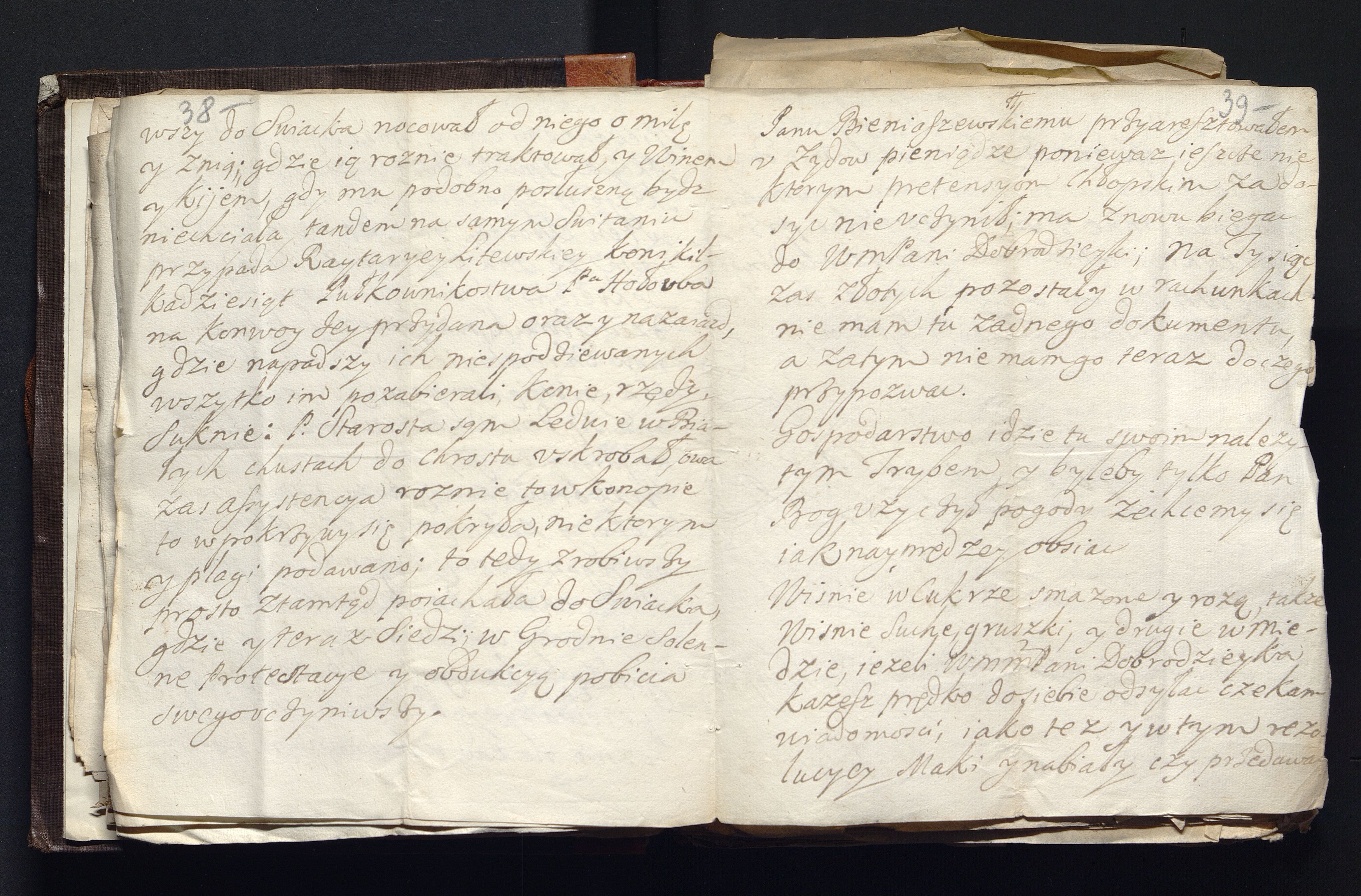 1_335_0_0_163a-49_0025