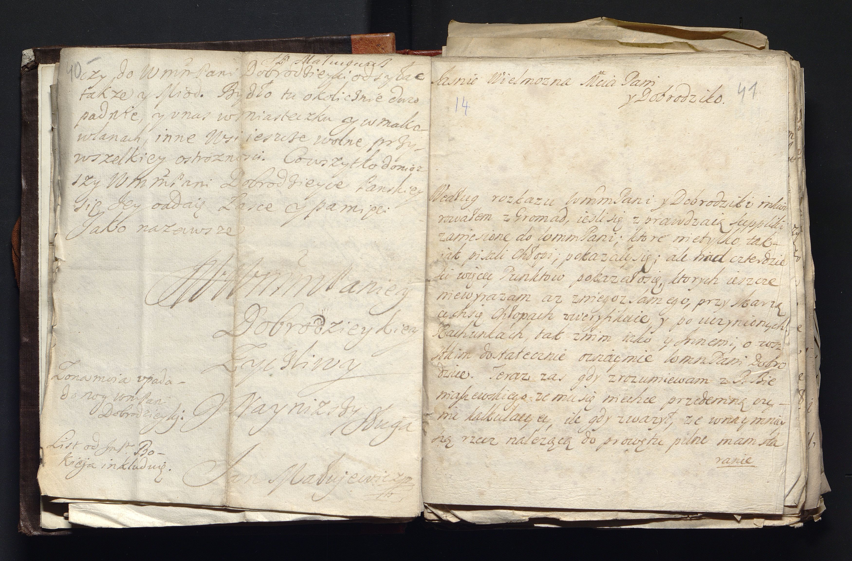 1_335_0_0_163a-49_0026