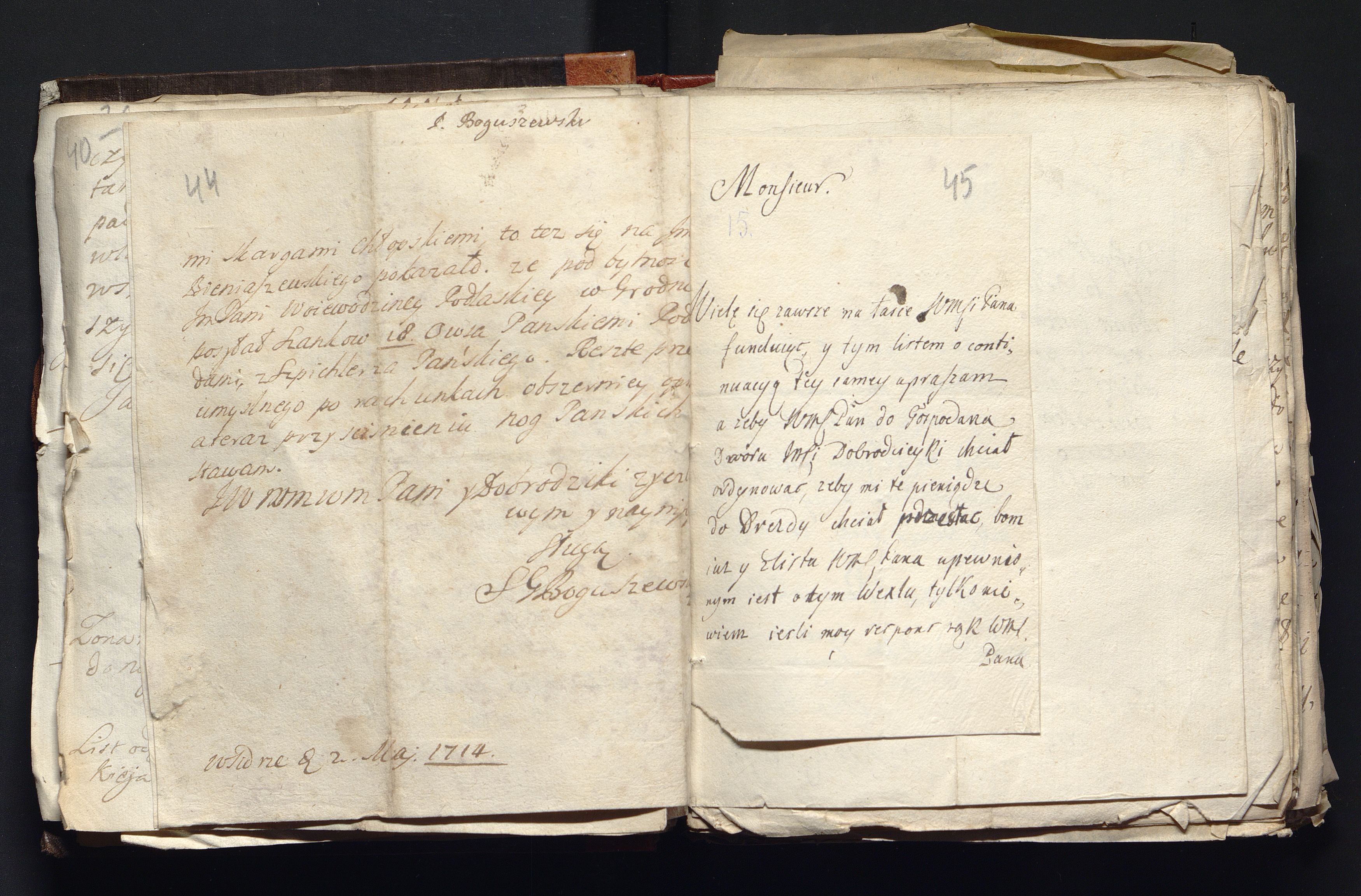 1_335_0_0_163a-49_0028