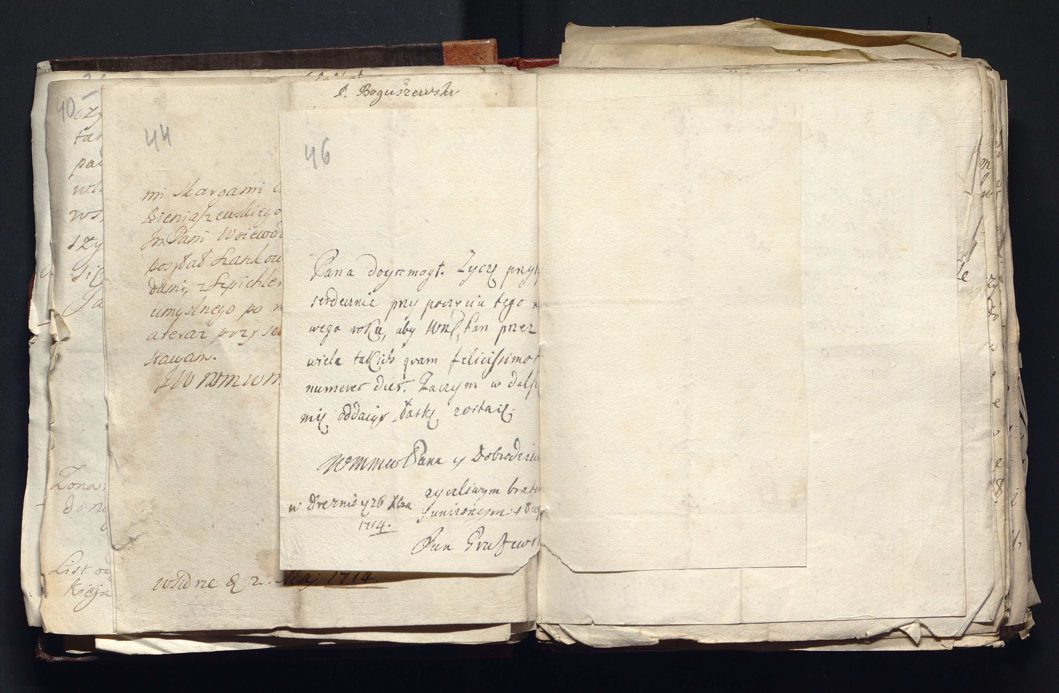 1_335_0_0_163a-49_0029