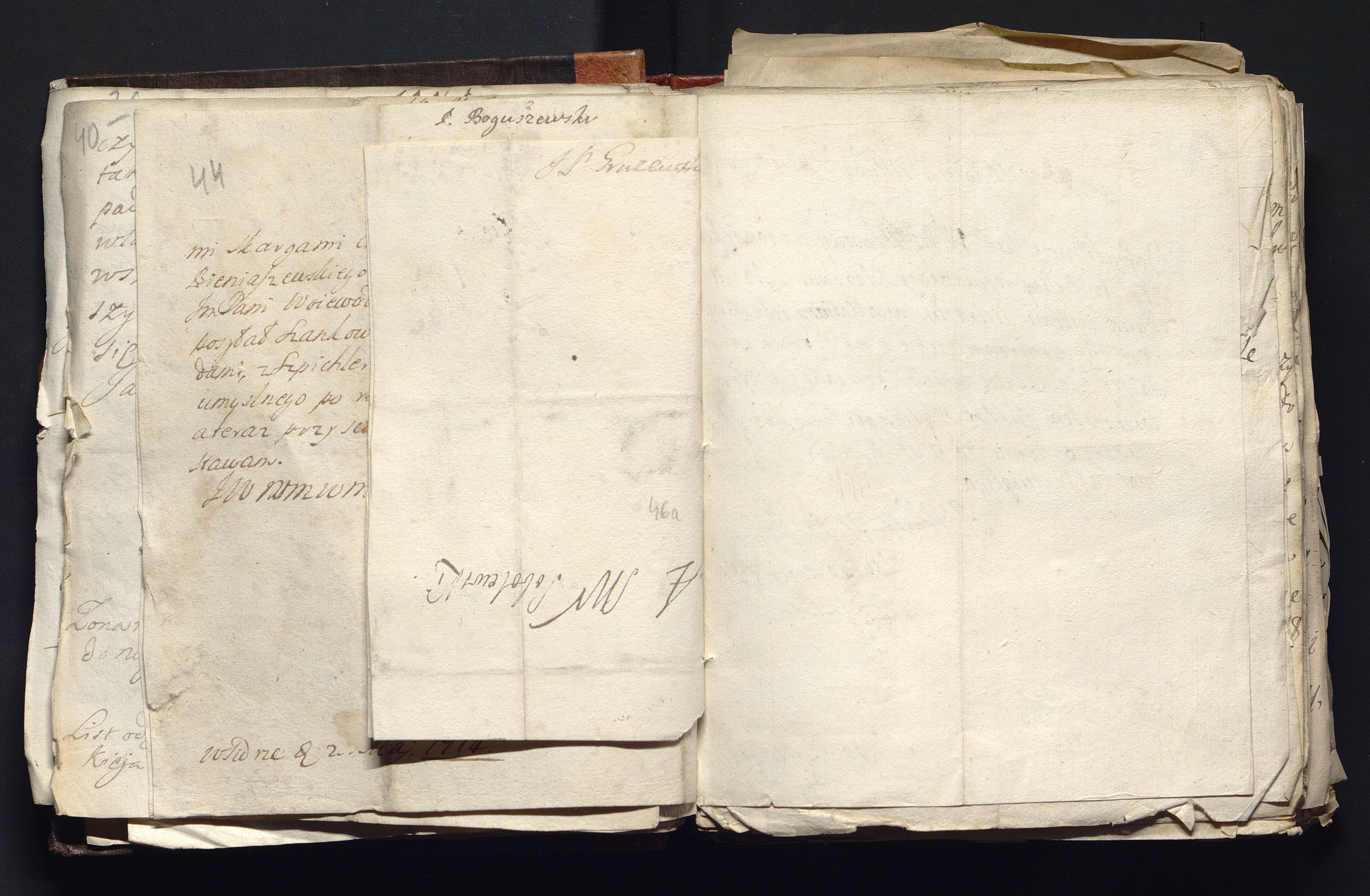 1_335_0_0_163a-49_0030