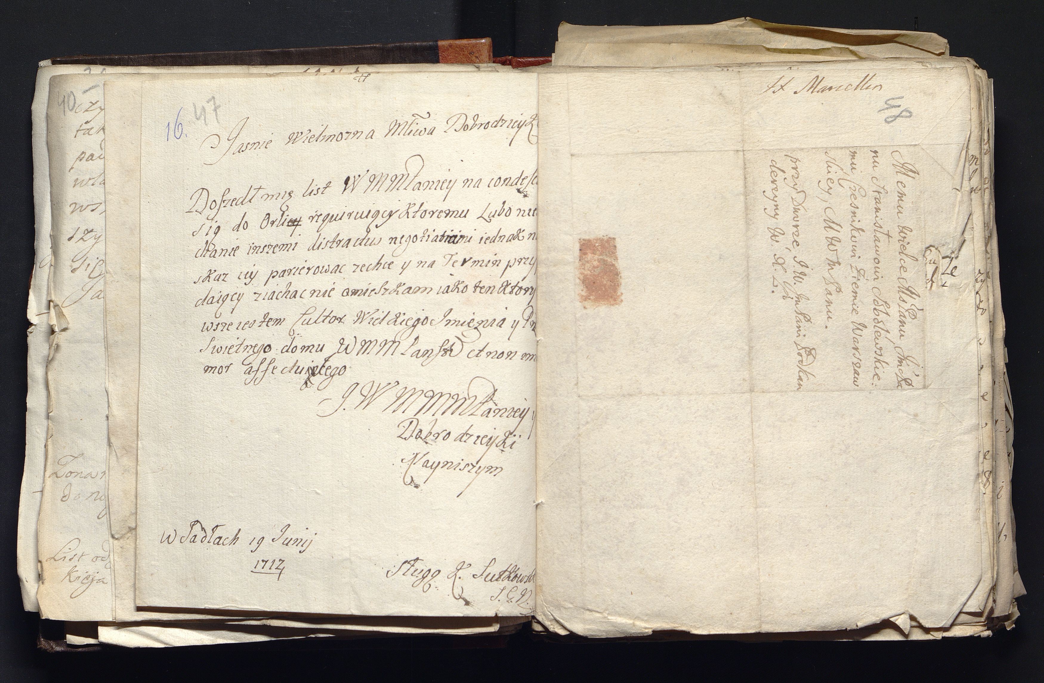 1_335_0_0_163a-49_0031