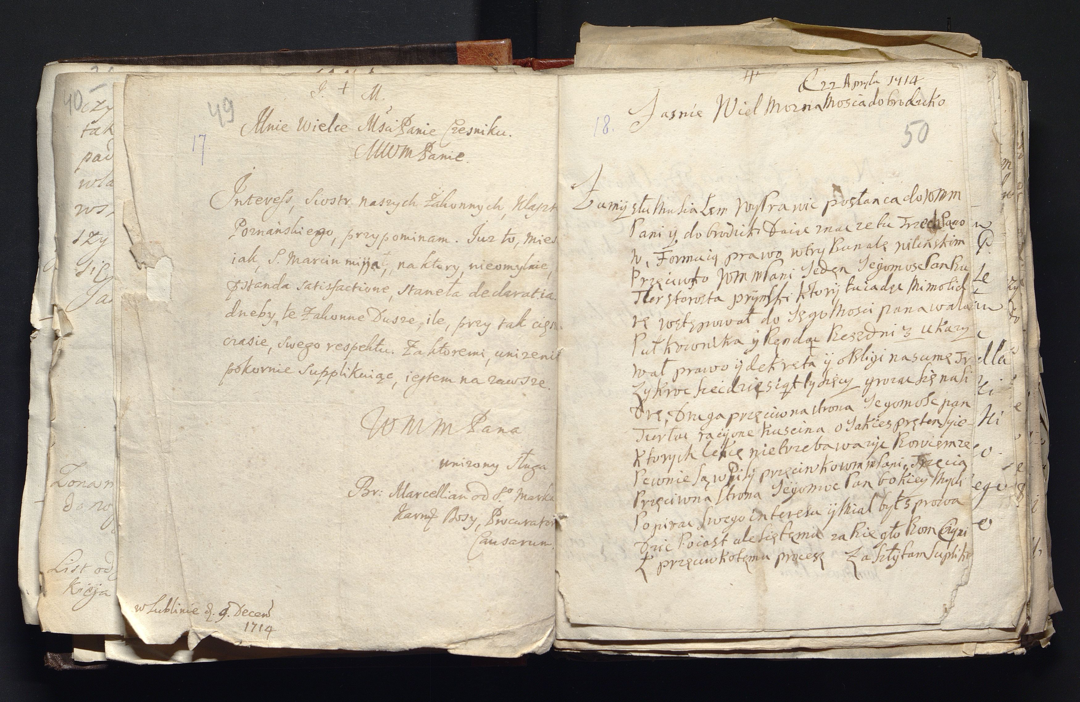 1_335_0_0_163a-49_0032