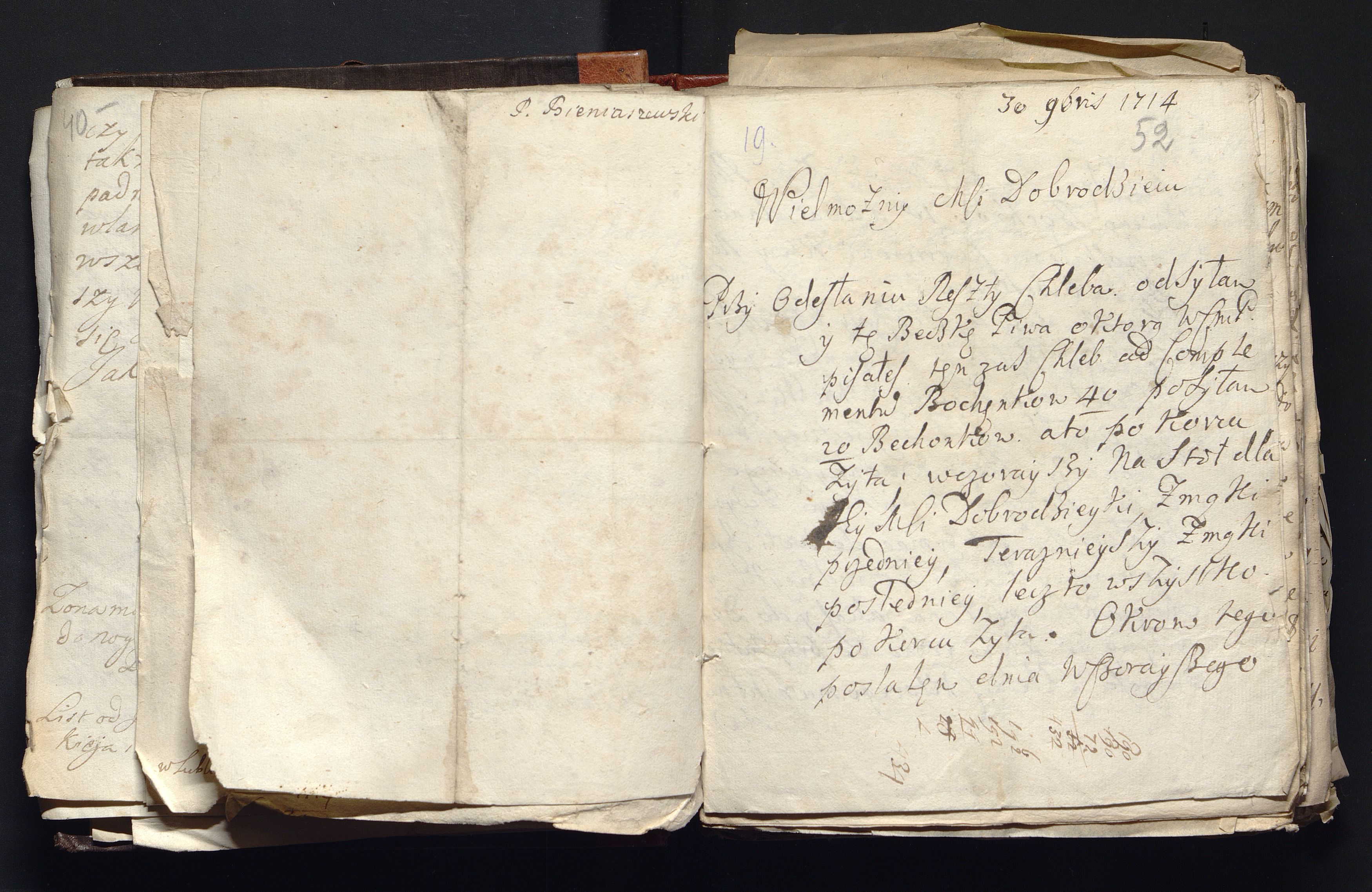 1_335_0_0_163a-49_0034