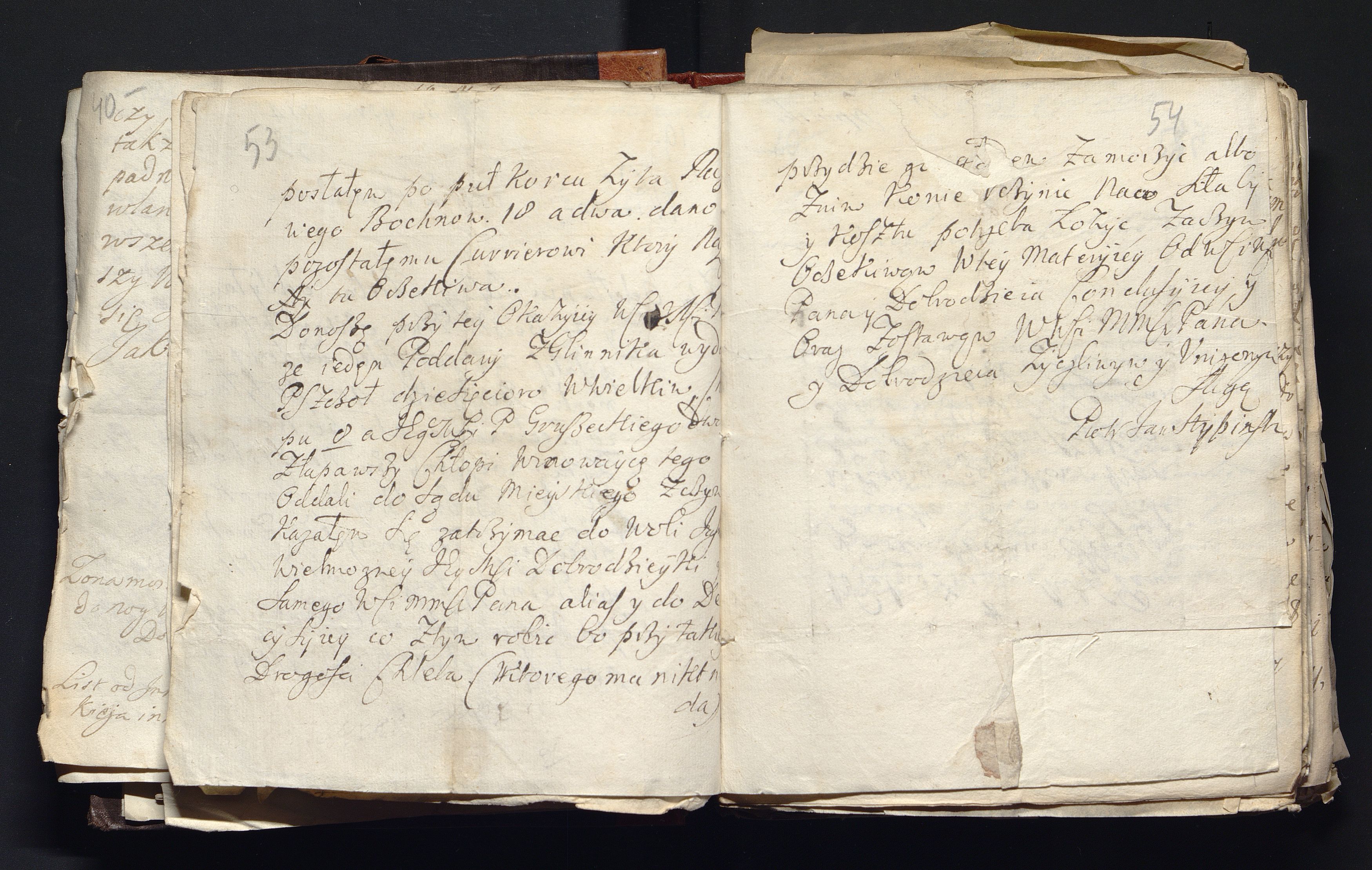 1_335_0_0_163a-49_0035