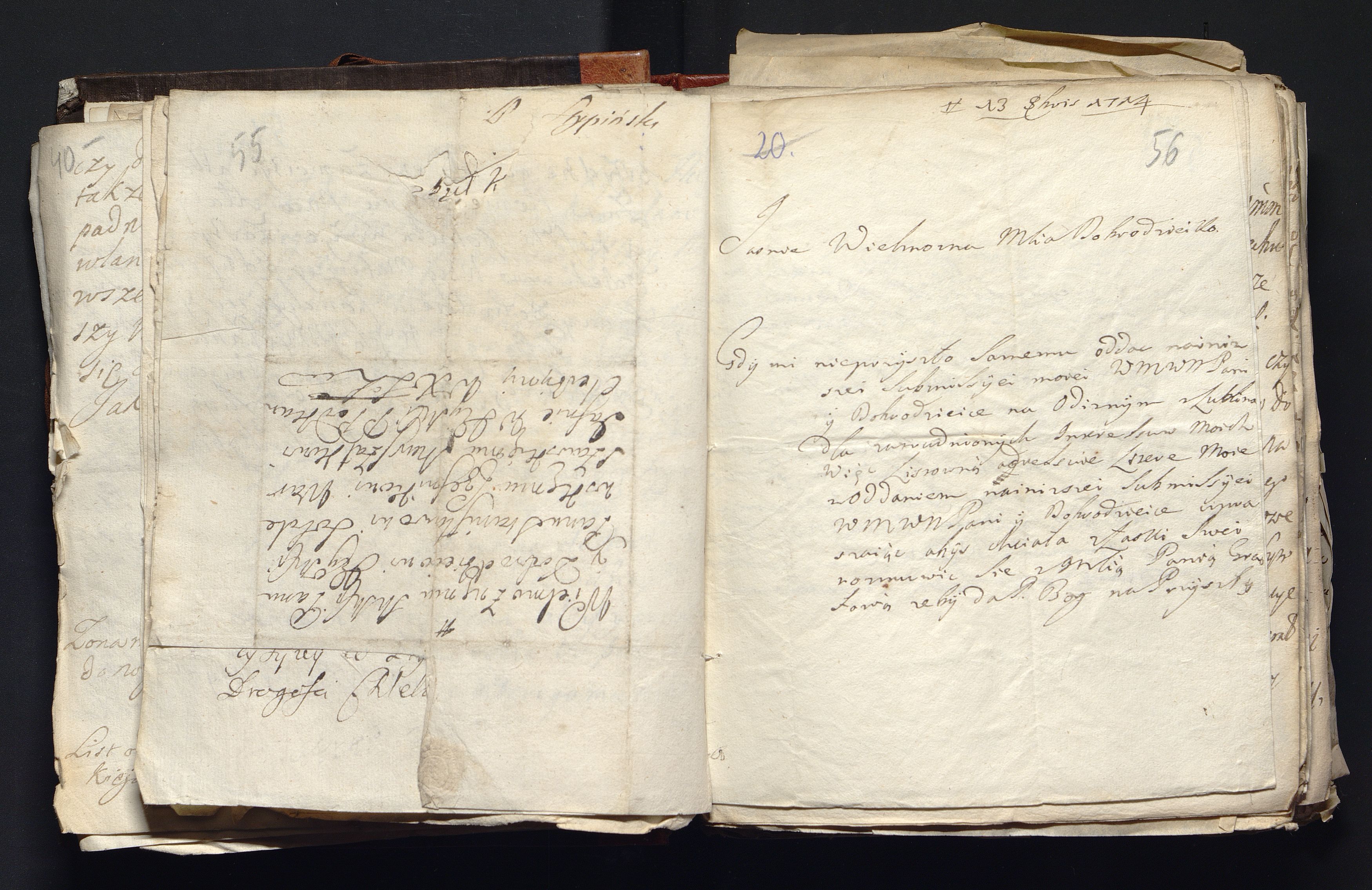 1_335_0_0_163a-49_0036