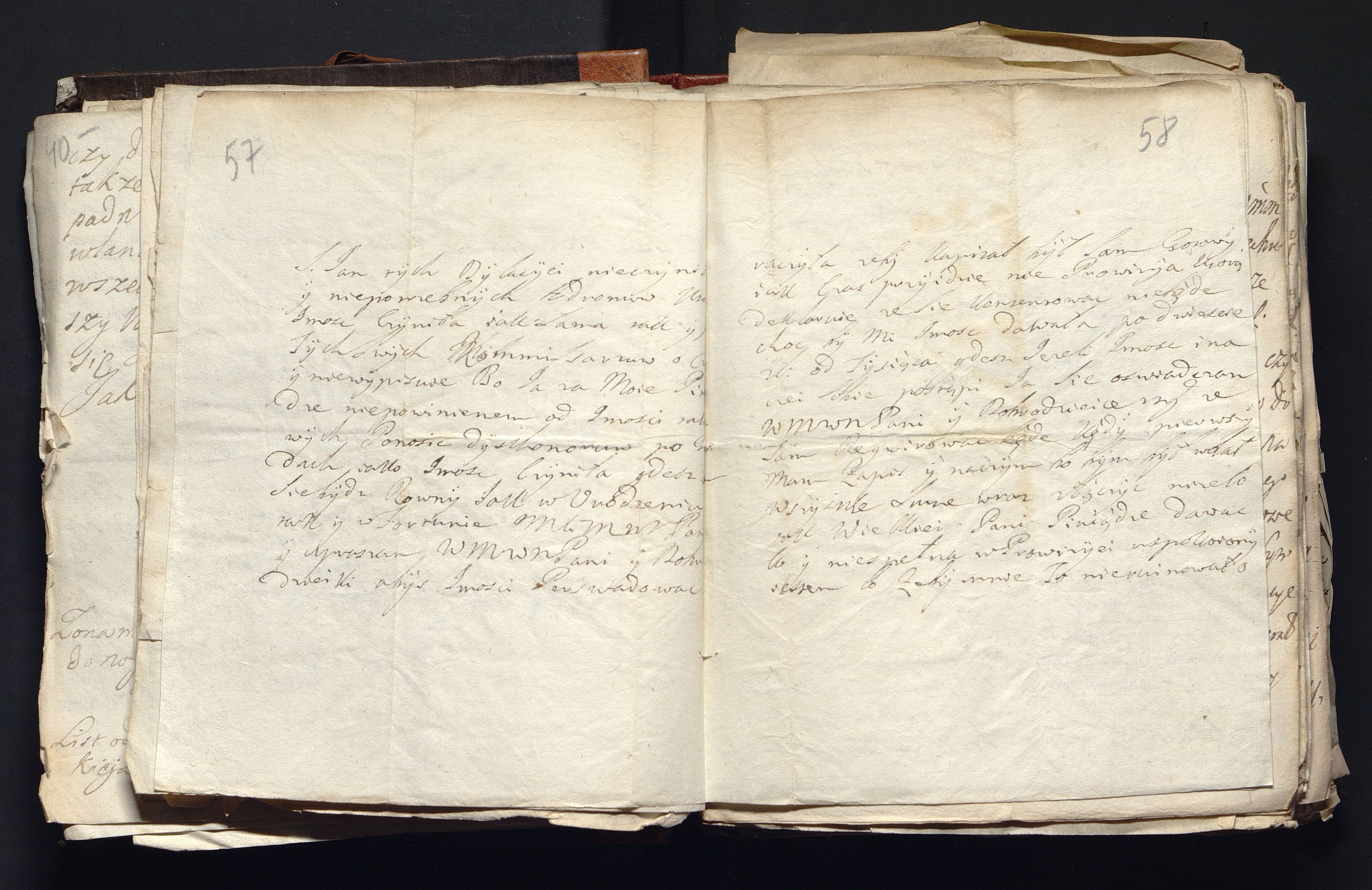 1_335_0_0_163a-49_0037