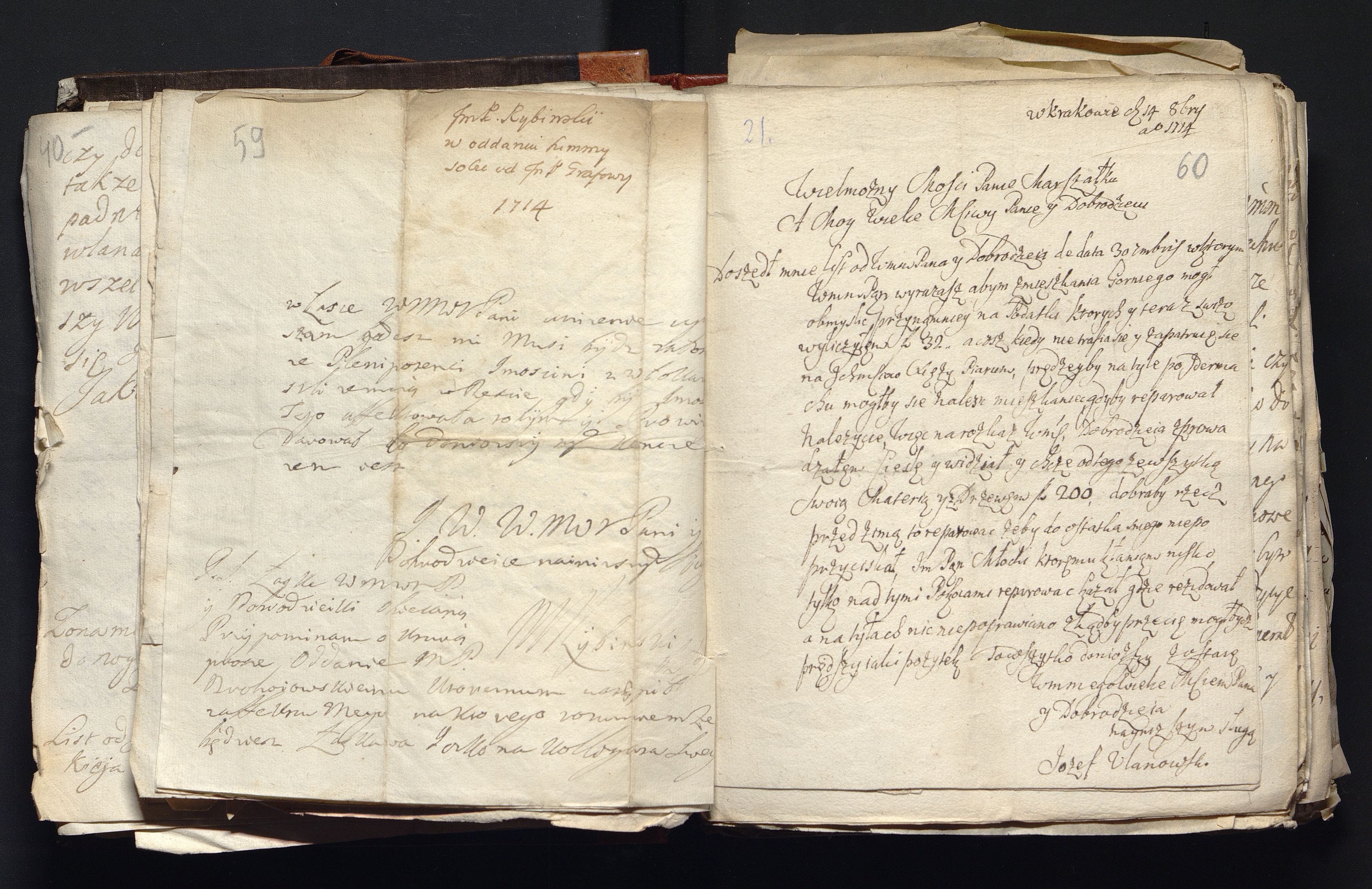 1_335_0_0_163a-49_0038