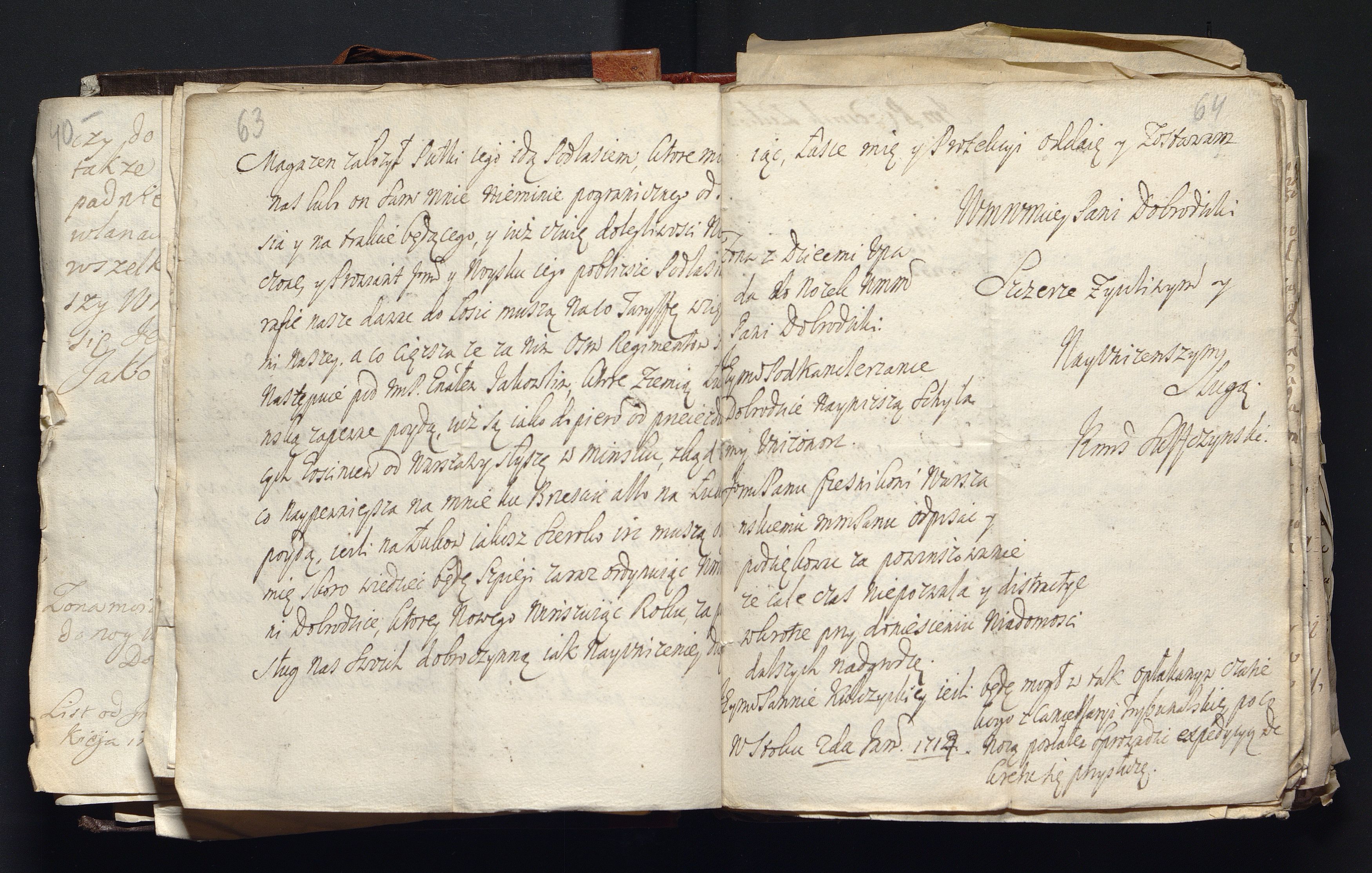 1_335_0_0_163a-49_0040