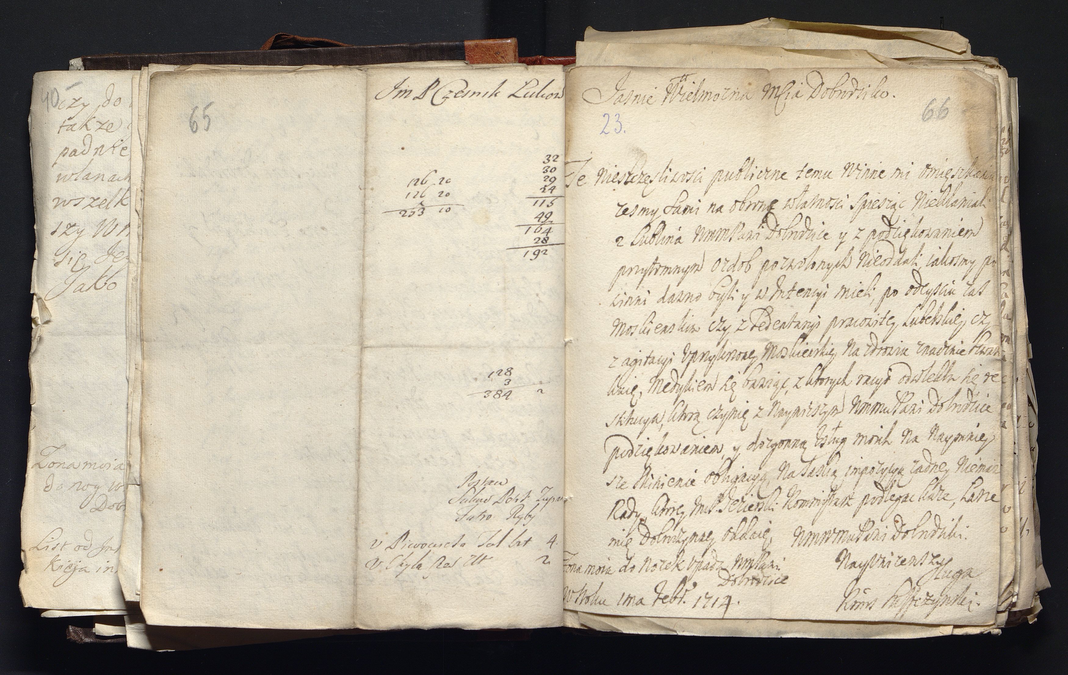 1_335_0_0_163a-49_0041