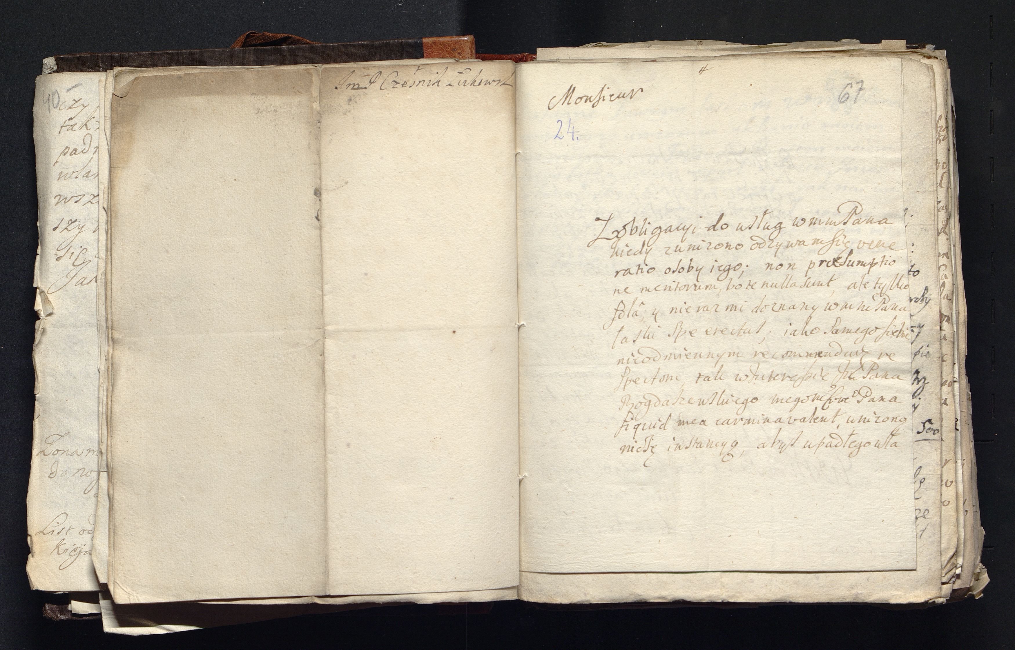 1_335_0_0_163a-49_0042