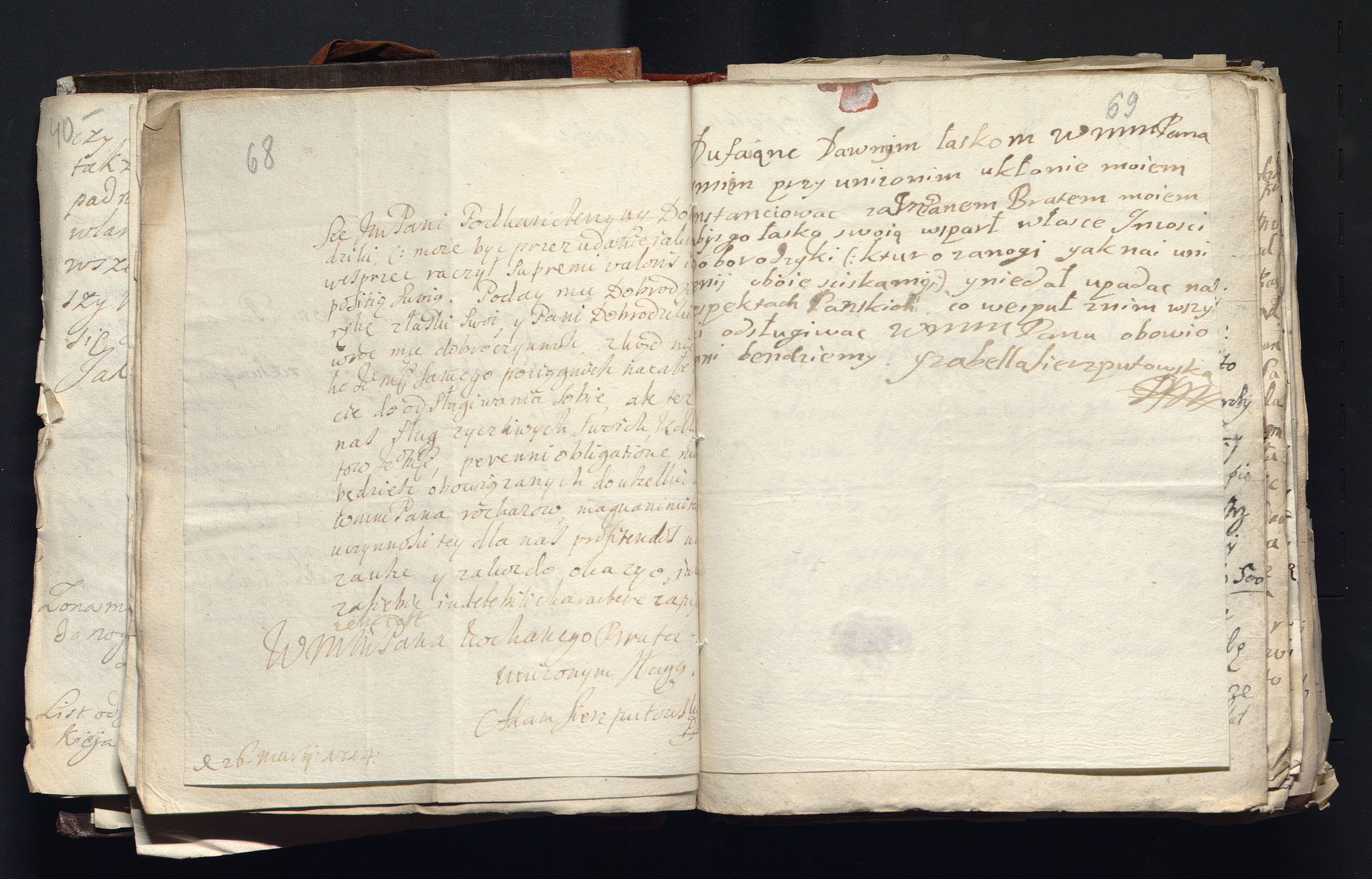 1_335_0_0_163a-49_0043