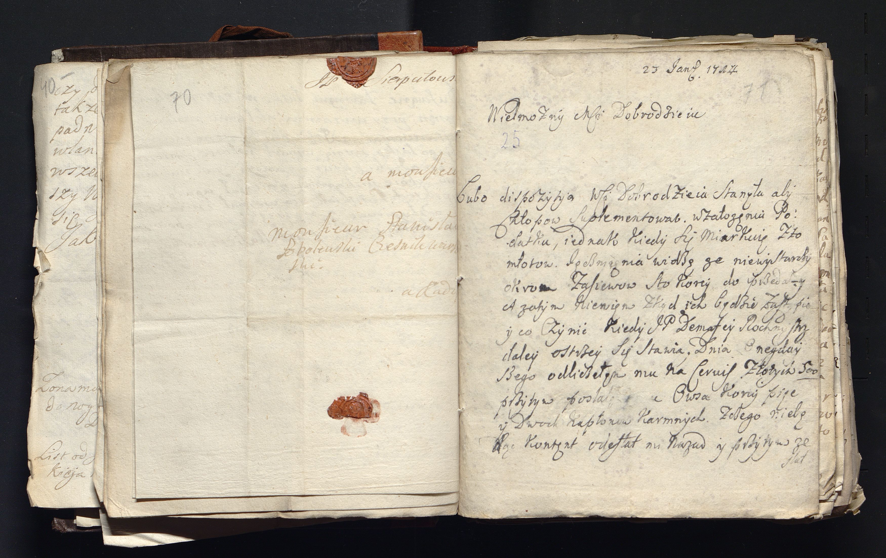 1_335_0_0_163a-49_0044