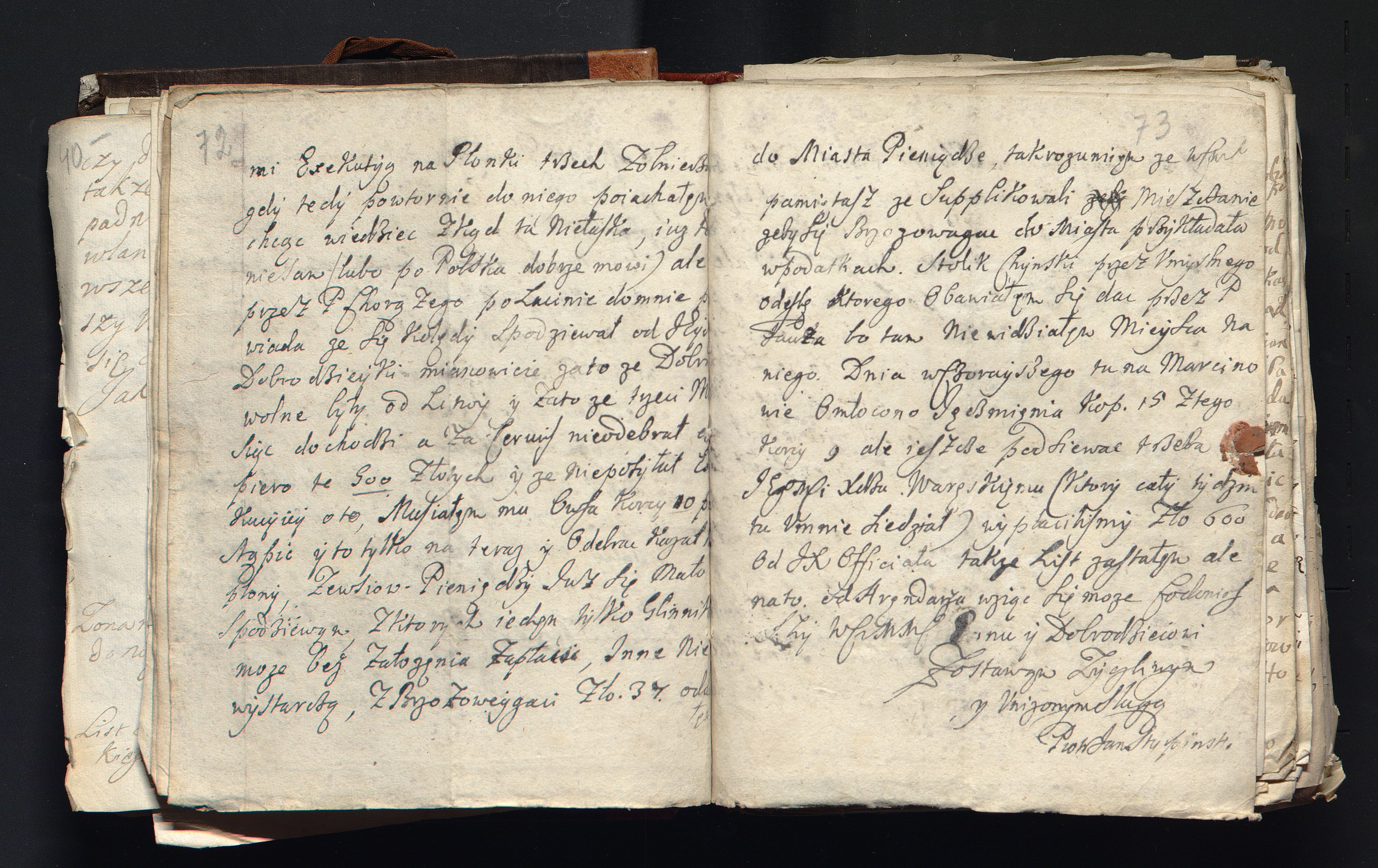 1_335_0_0_163a-49_0045