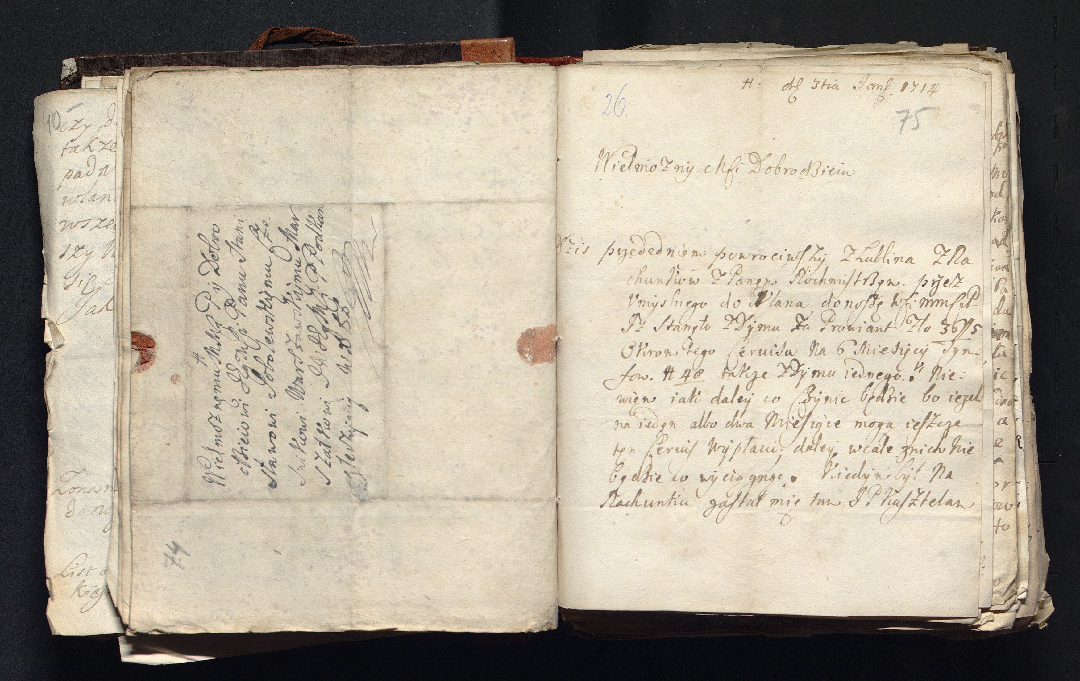 1_335_0_0_163a-49_0046