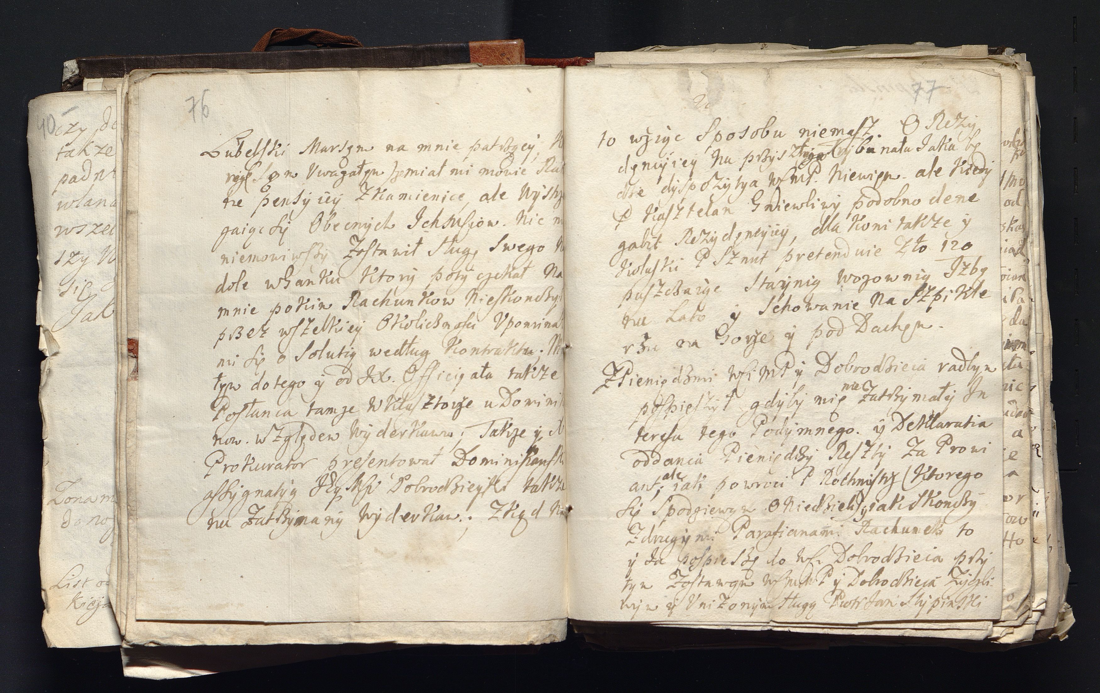 1_335_0_0_163a-49_0047