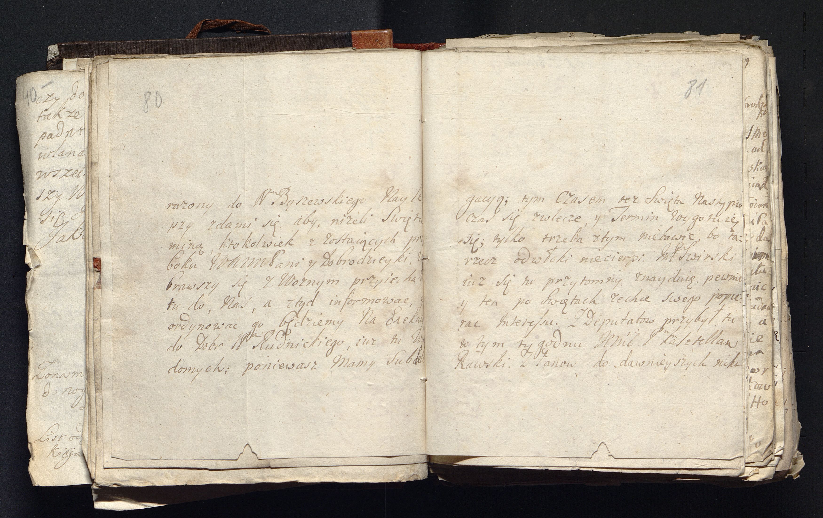 1_335_0_0_163a-49_0049