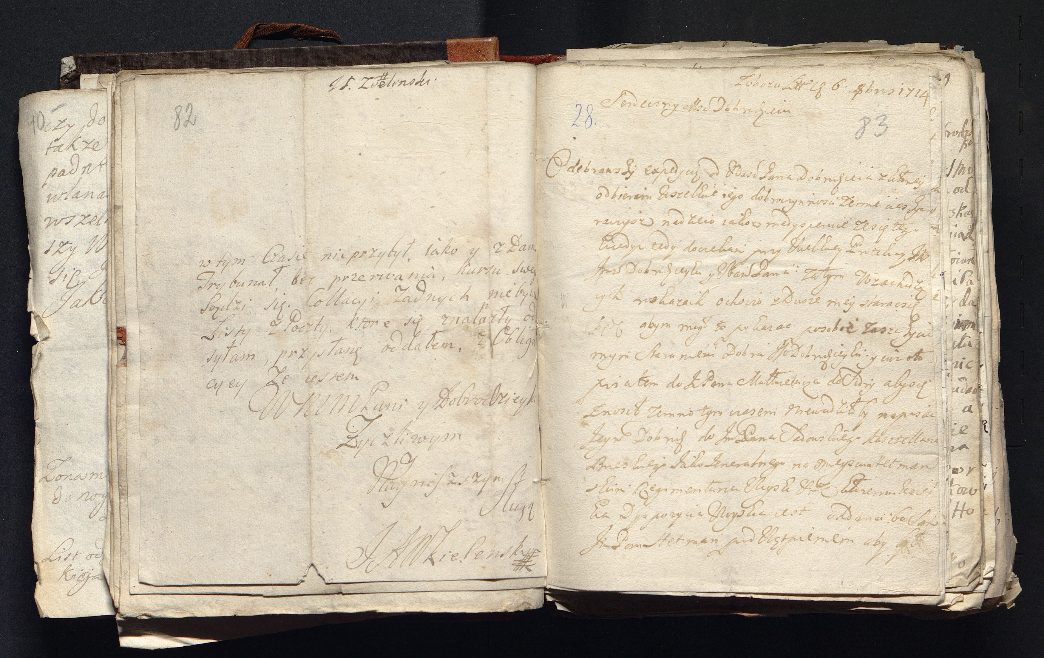 1_335_0_0_163a-49_0050