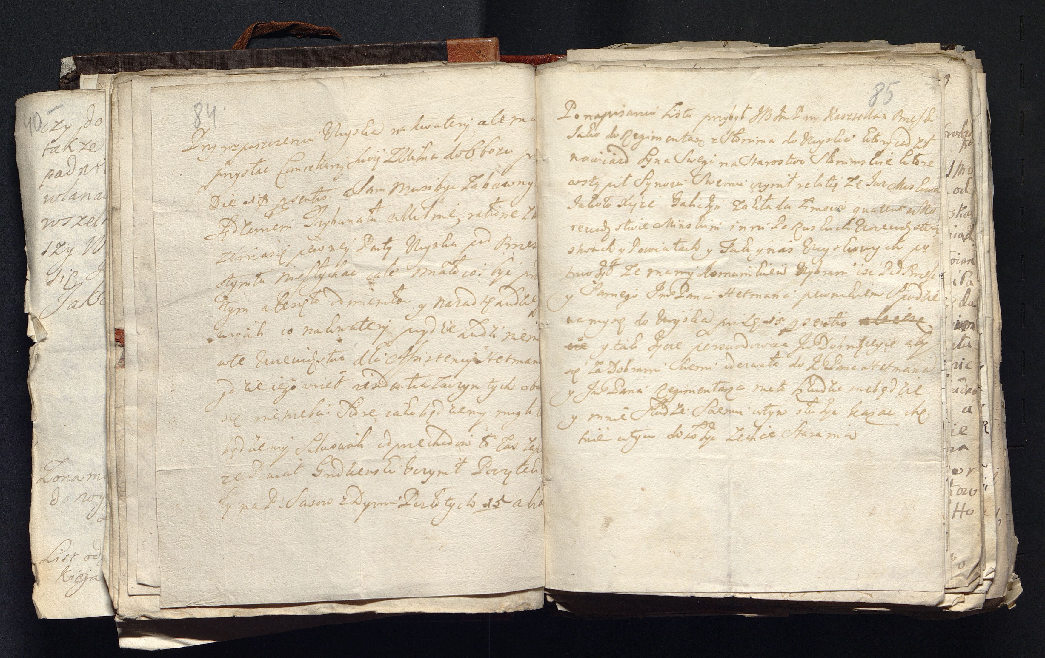 1_335_0_0_163a-49_0051