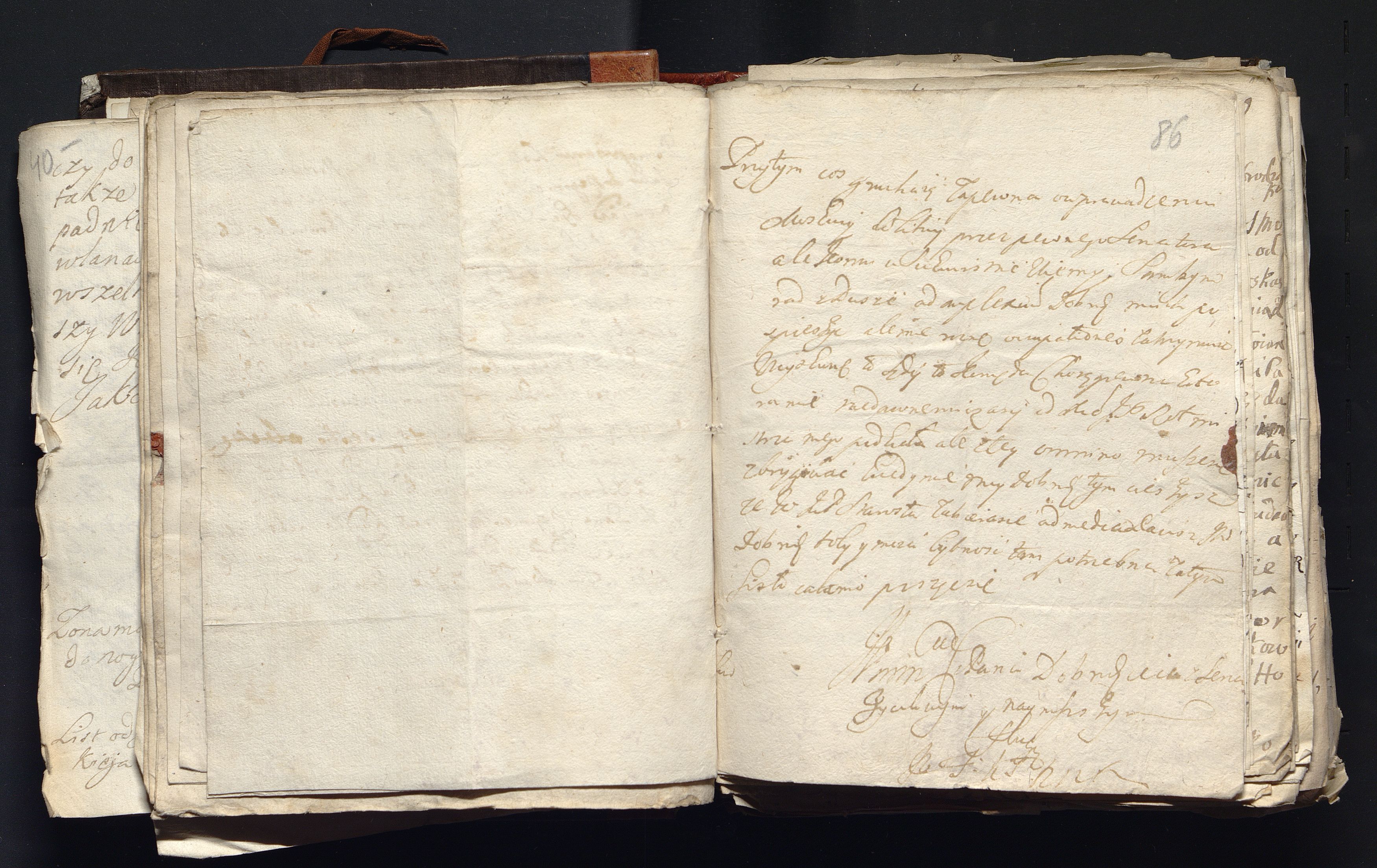 1_335_0_0_163a-49_0052