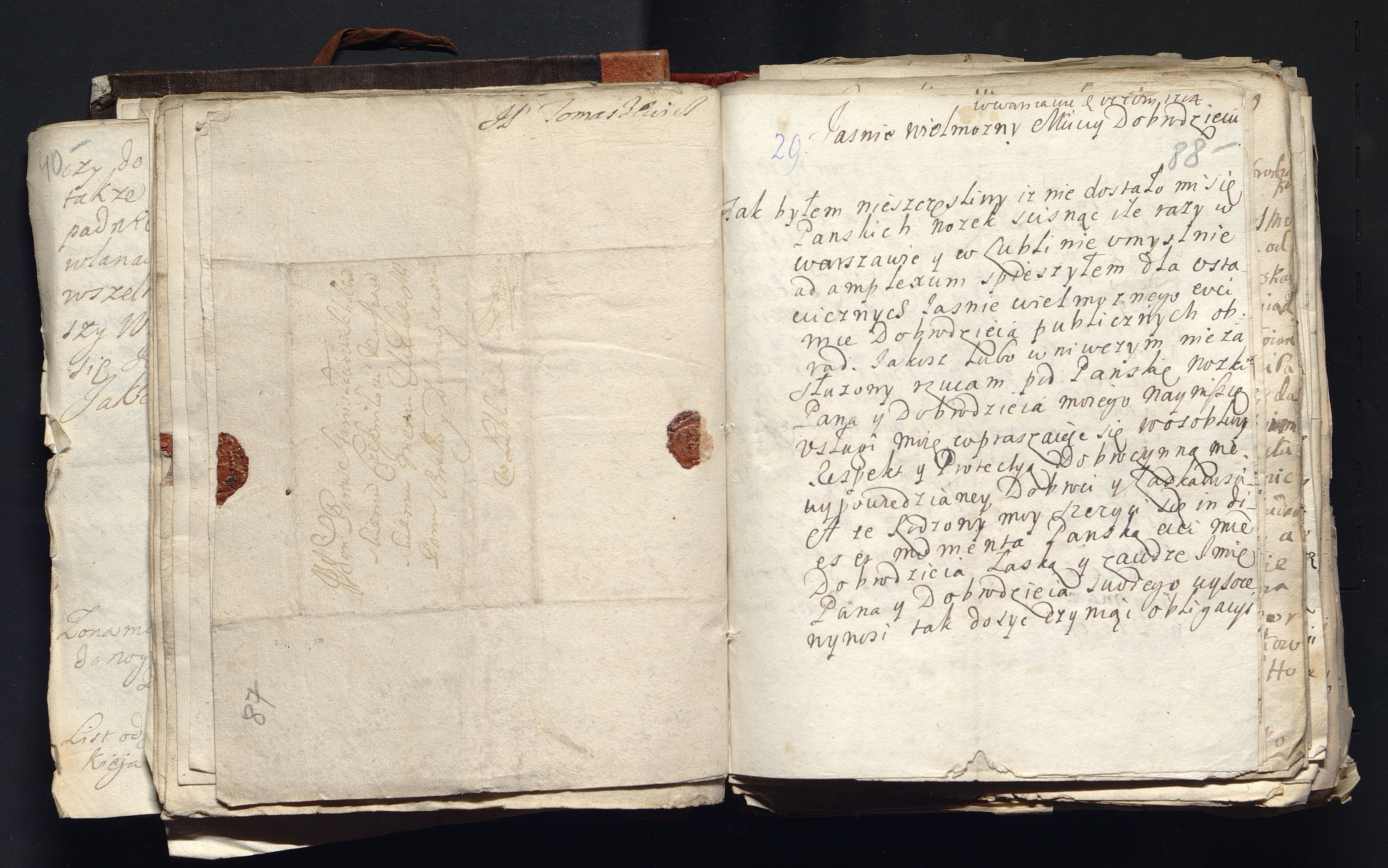 1_335_0_0_163a-49_0053