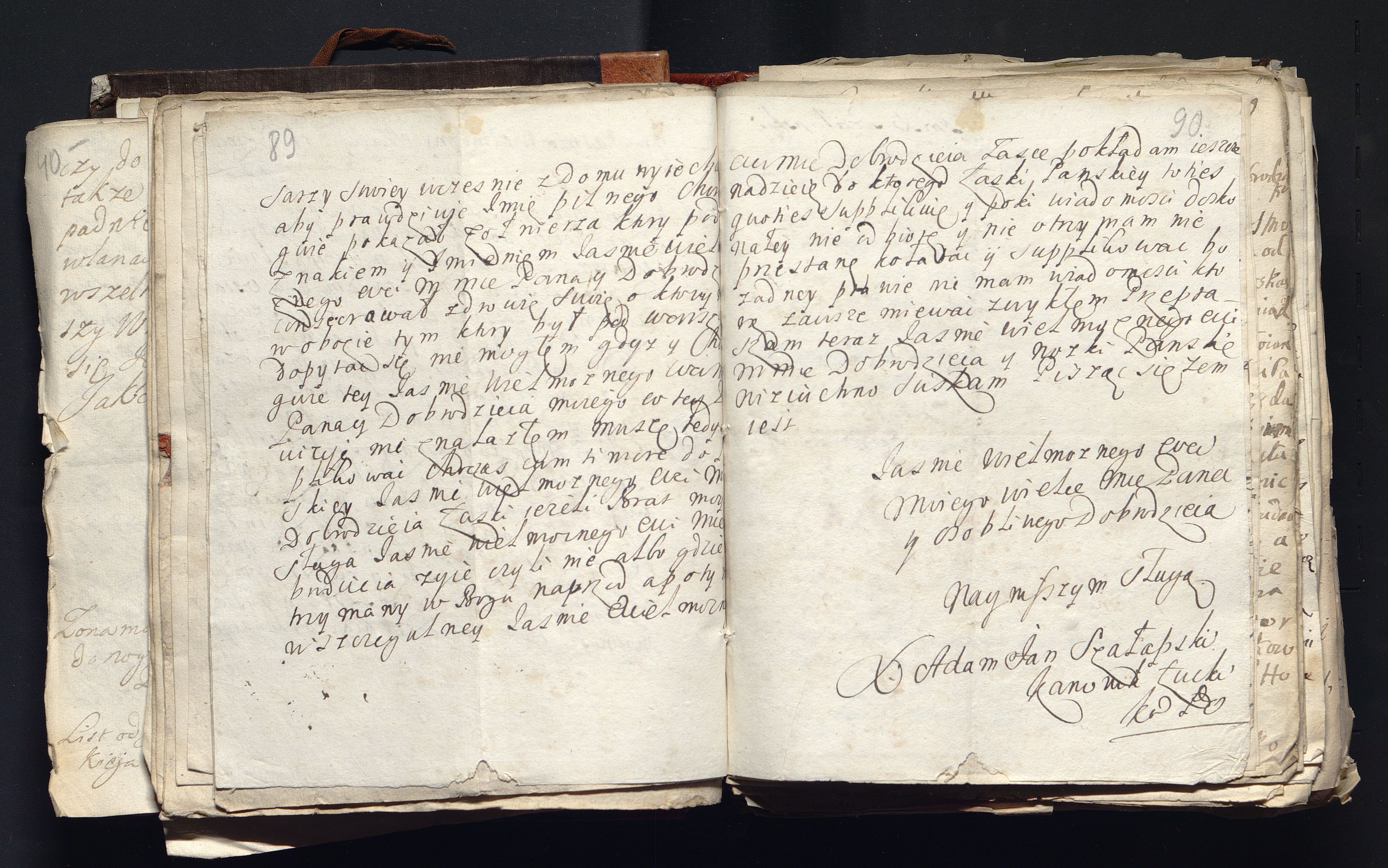 1_335_0_0_163a-49_0054