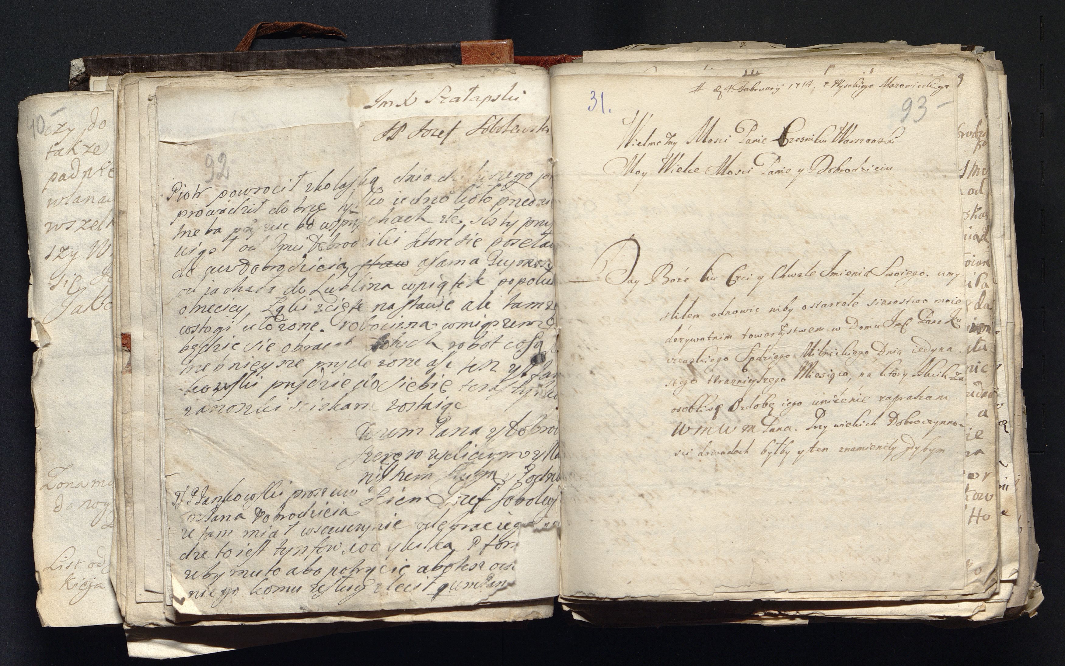 1_335_0_0_163a-49_0056