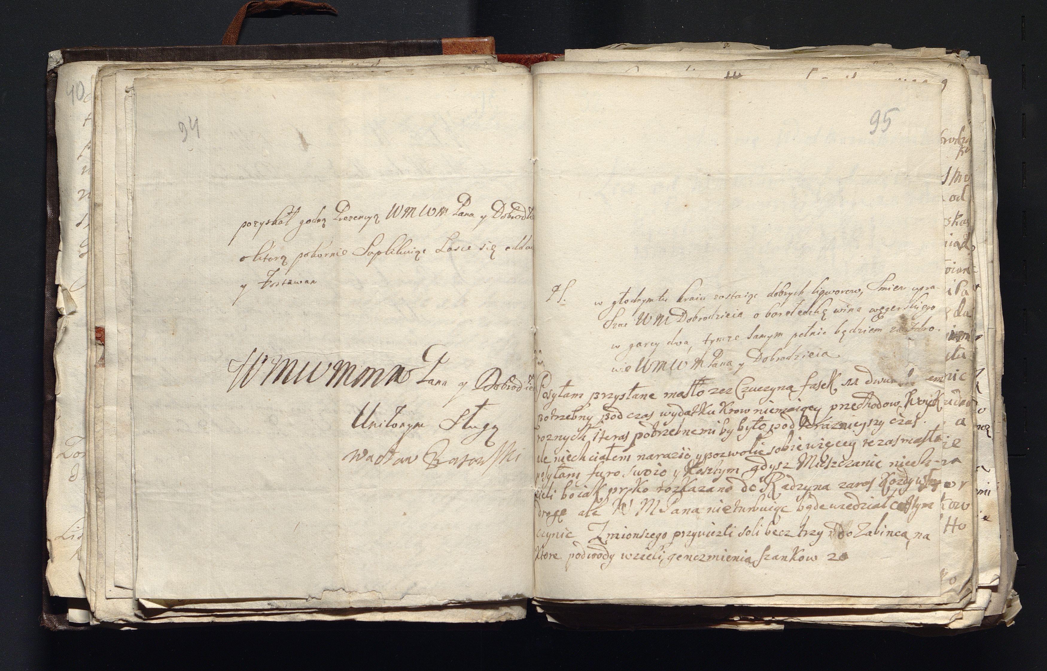 1_335_0_0_163a-49_0057