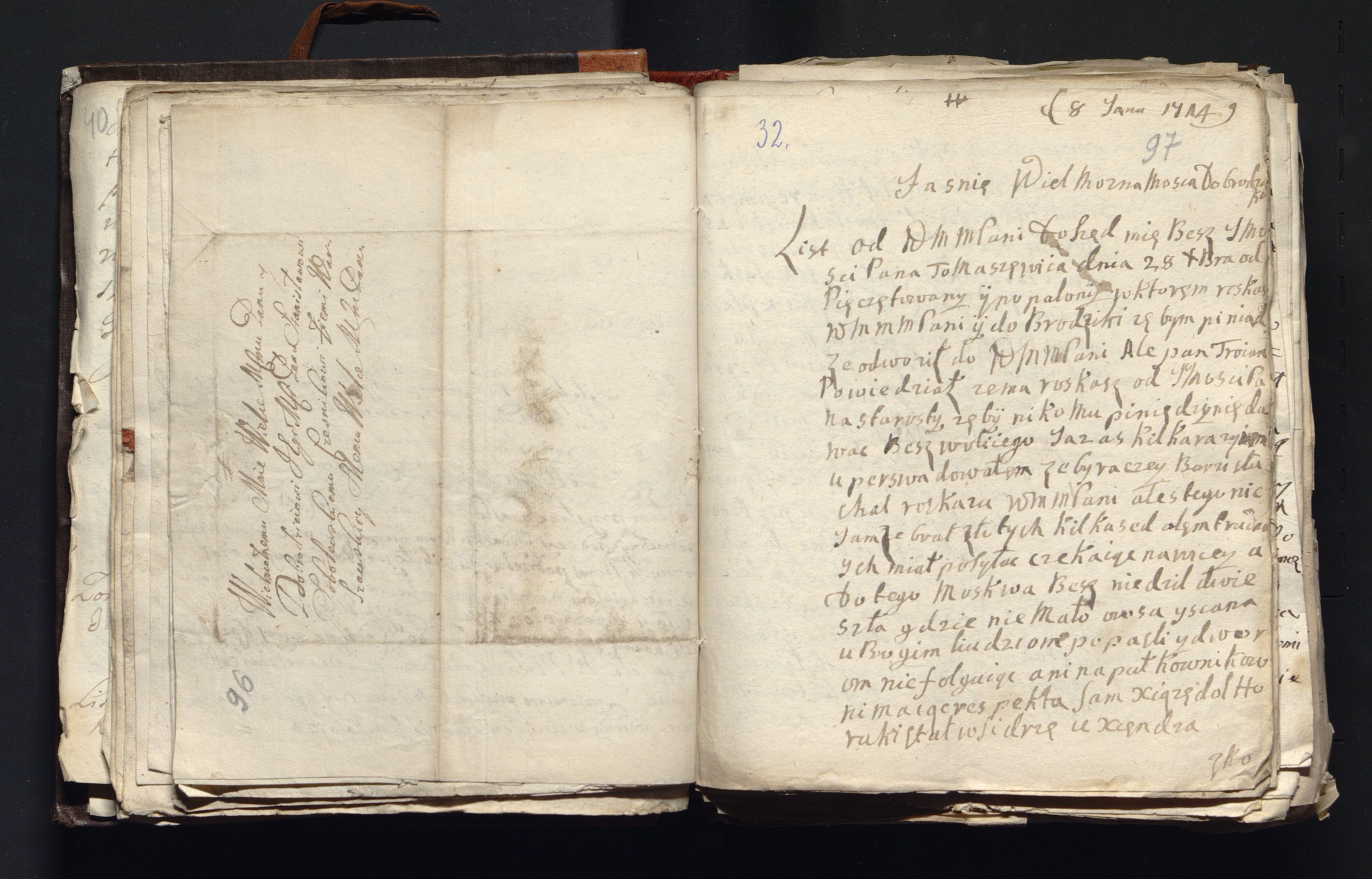 1_335_0_0_163a-49_0058