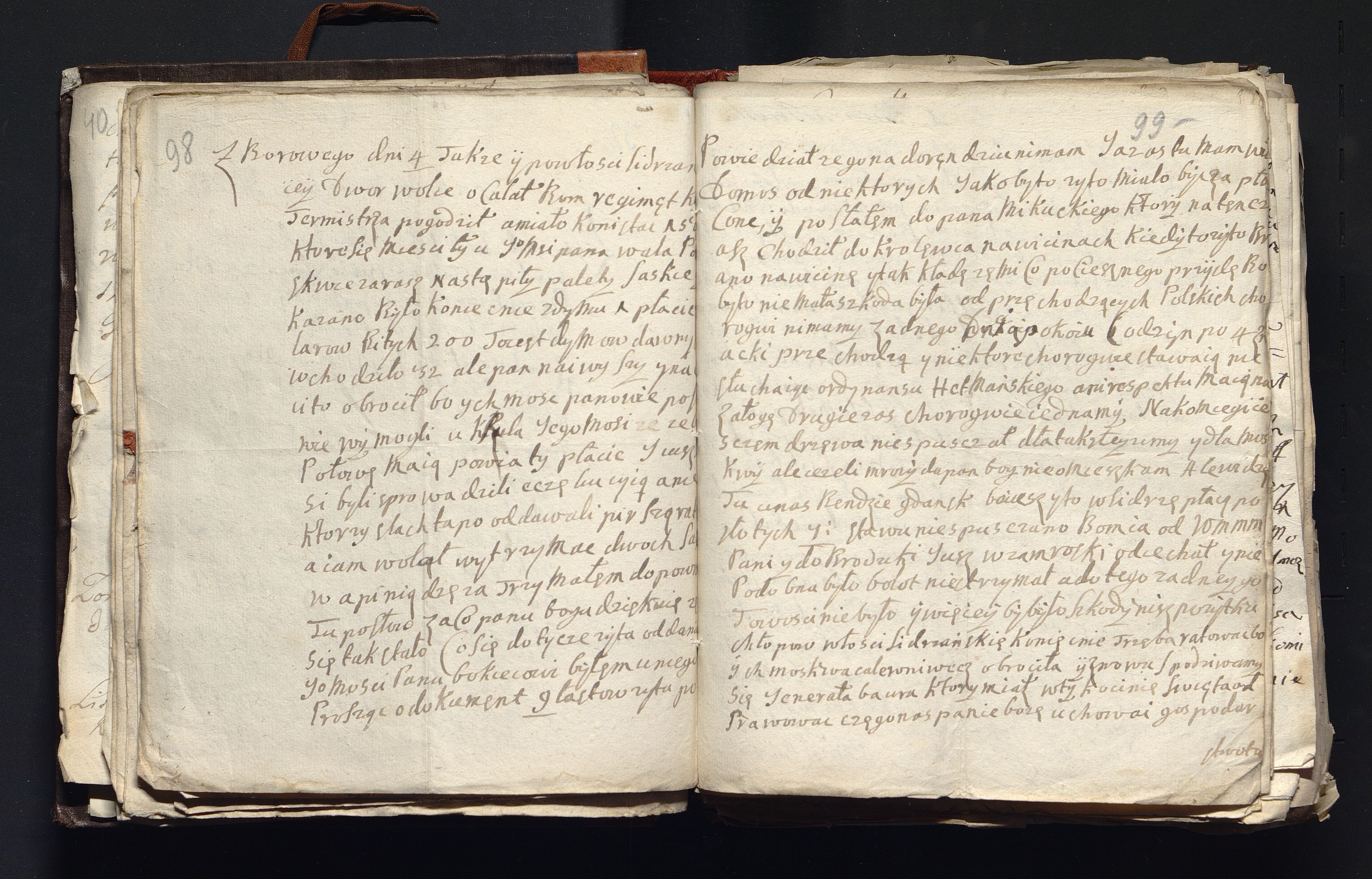 1_335_0_0_163a-49_0059