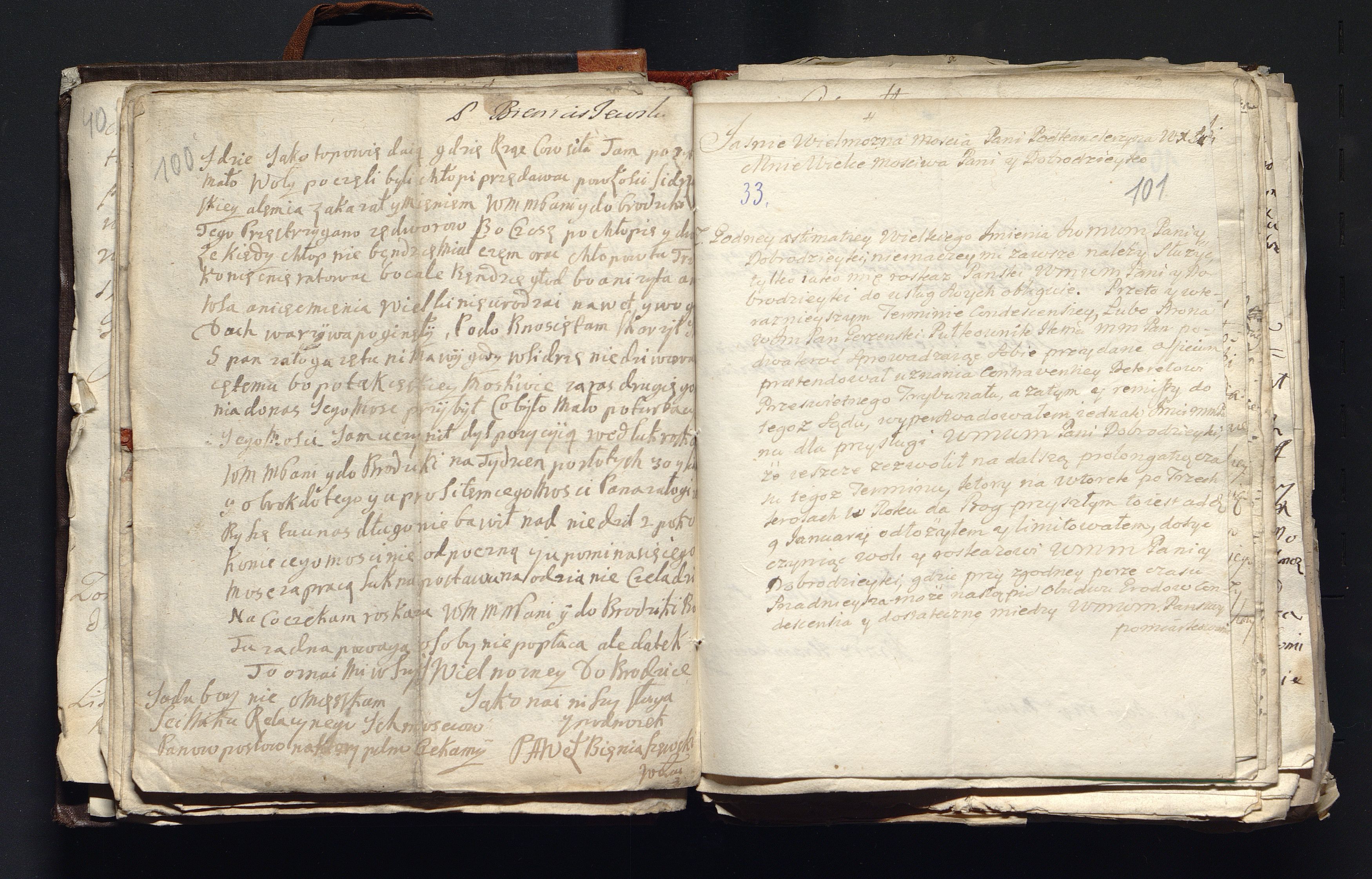 1_335_0_0_163a-49_0060