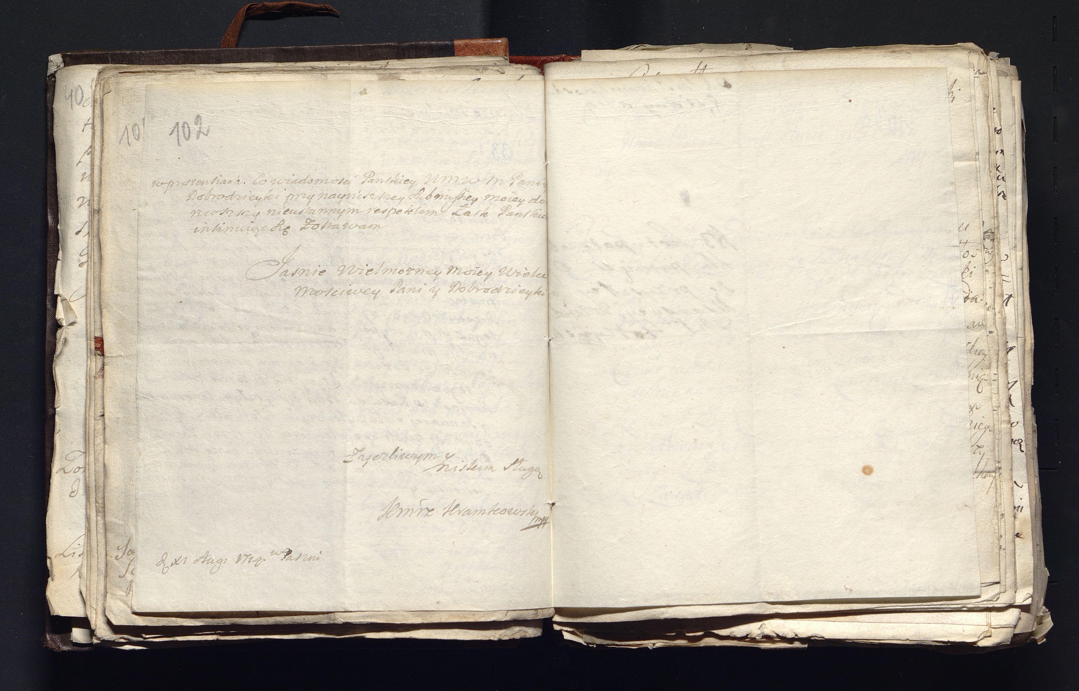 1_335_0_0_163a-49_0061