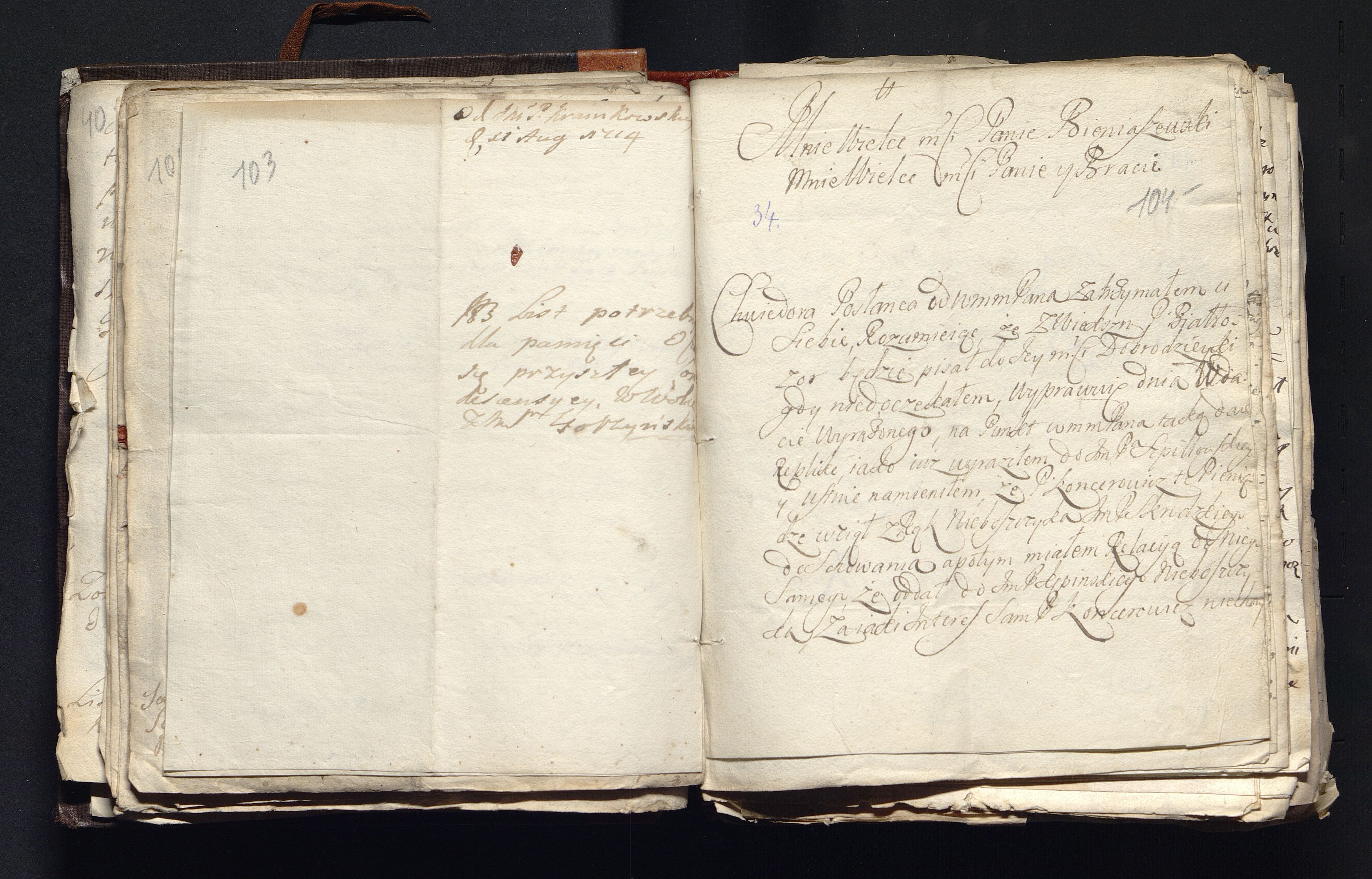 1_335_0_0_163a-49_0062