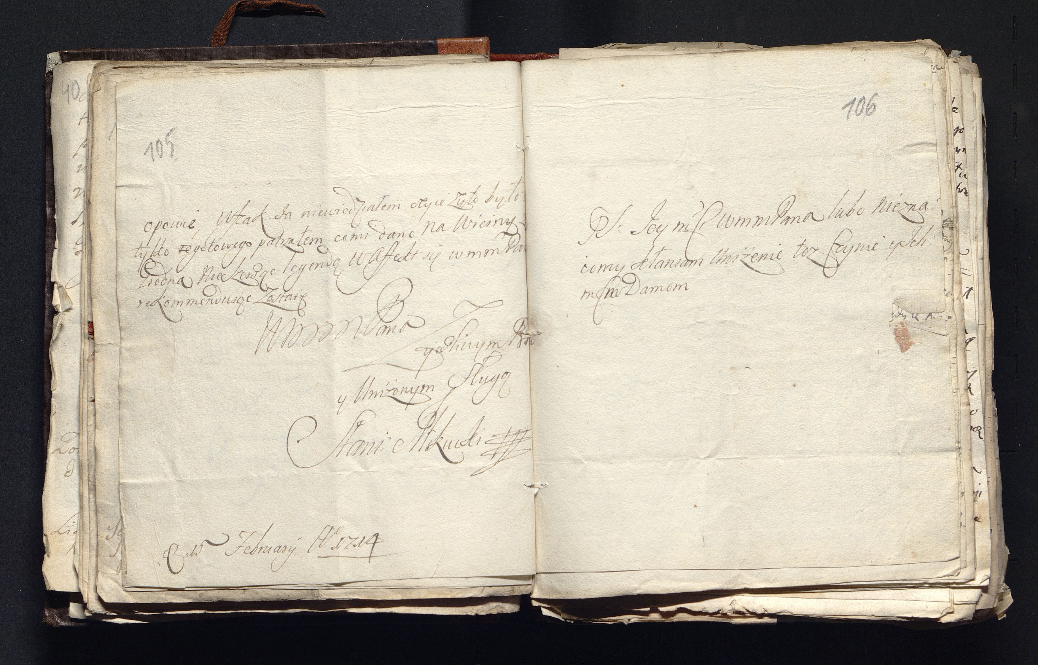 1_335_0_0_163a-49_0063