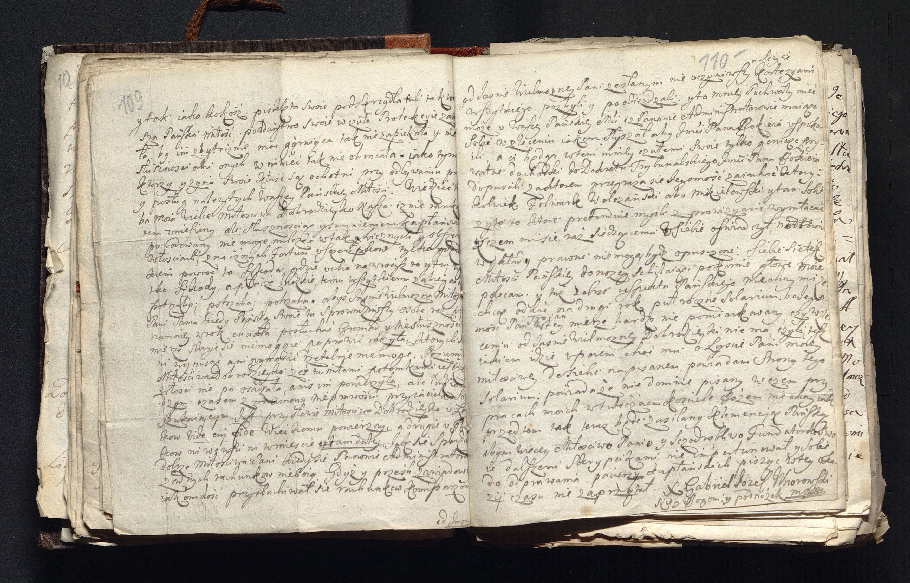 1_335_0_0_163a-49_0065