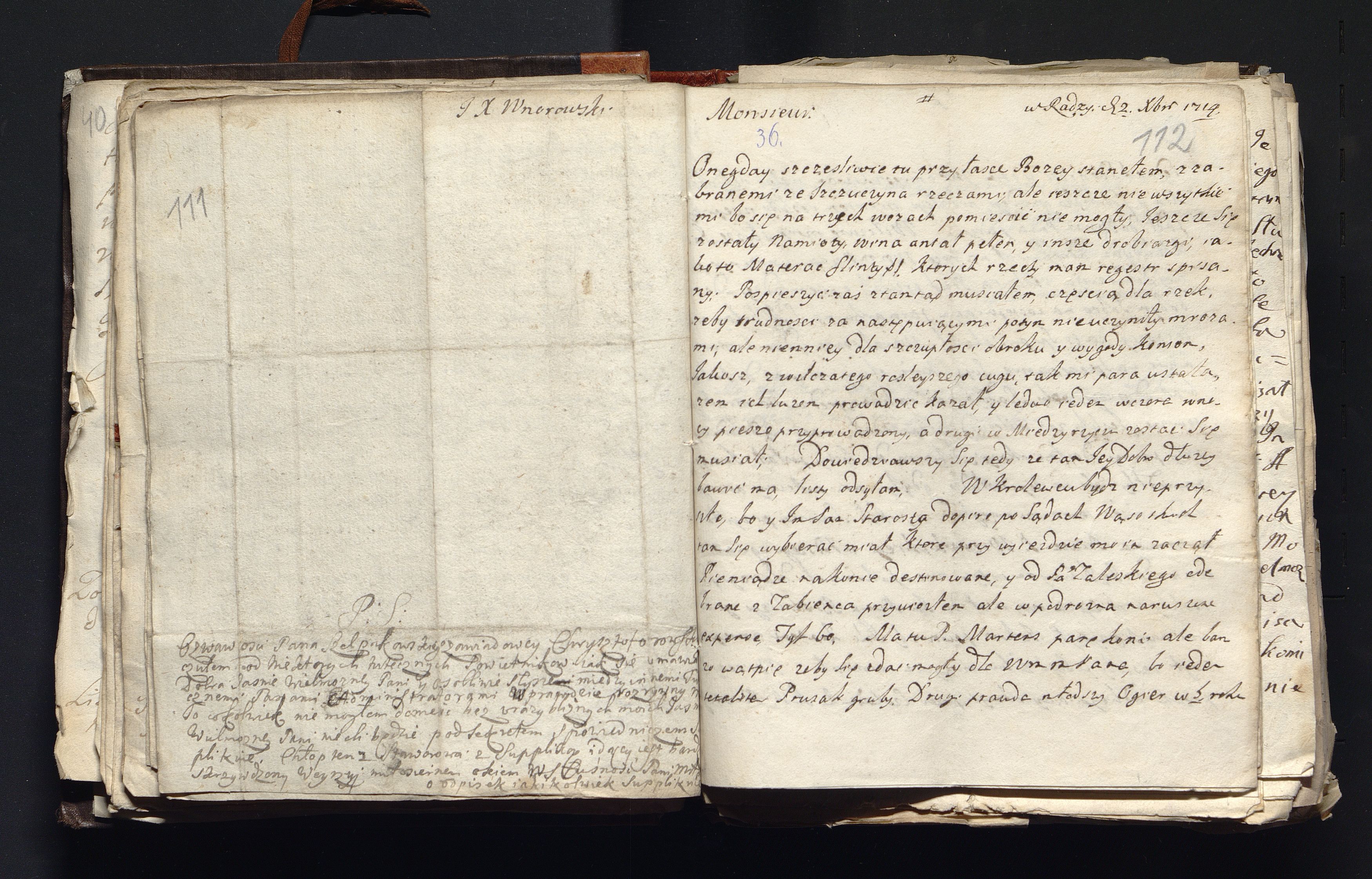 1_335_0_0_163a-49_0066