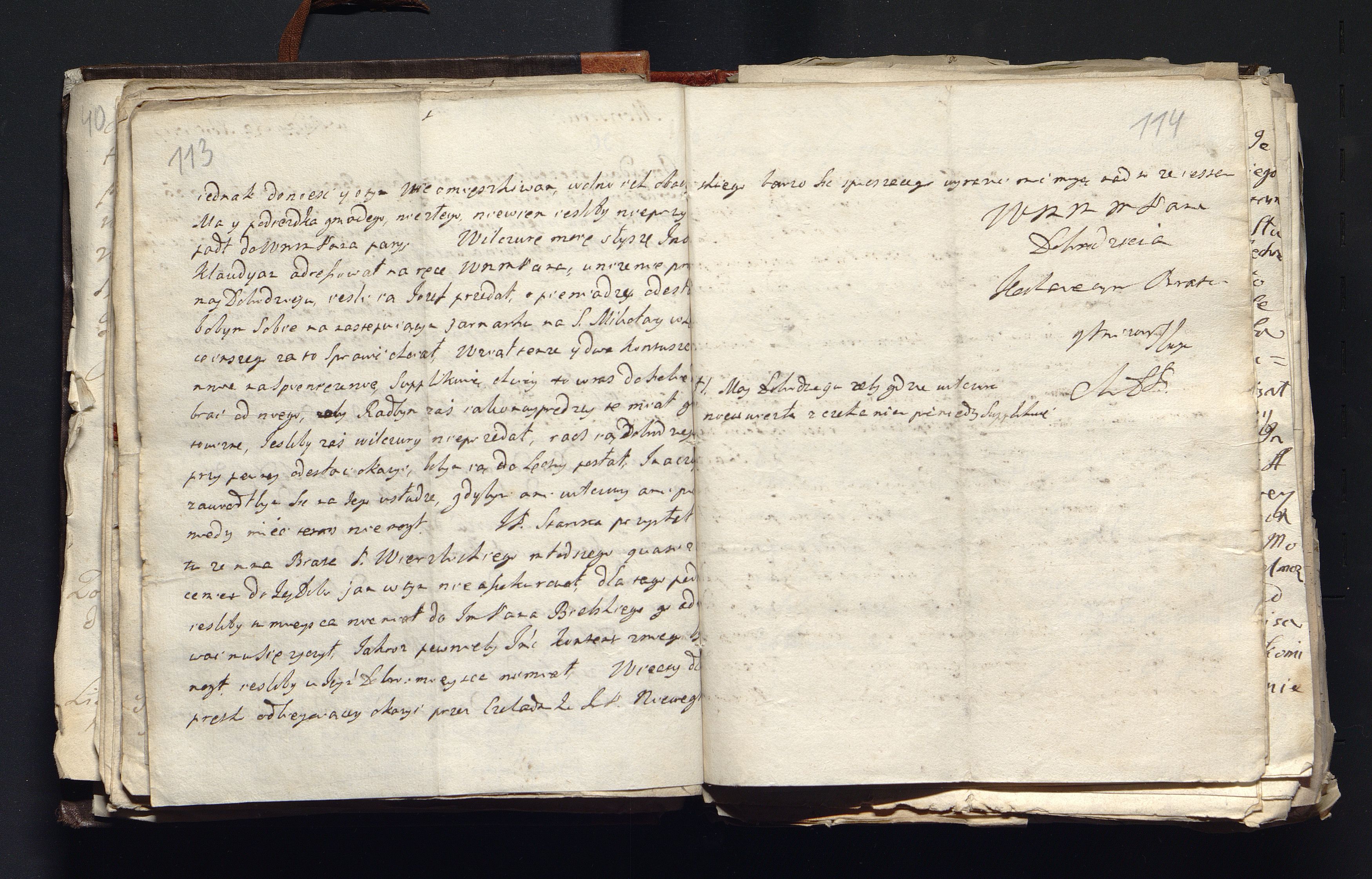 1_335_0_0_163a-49_0067