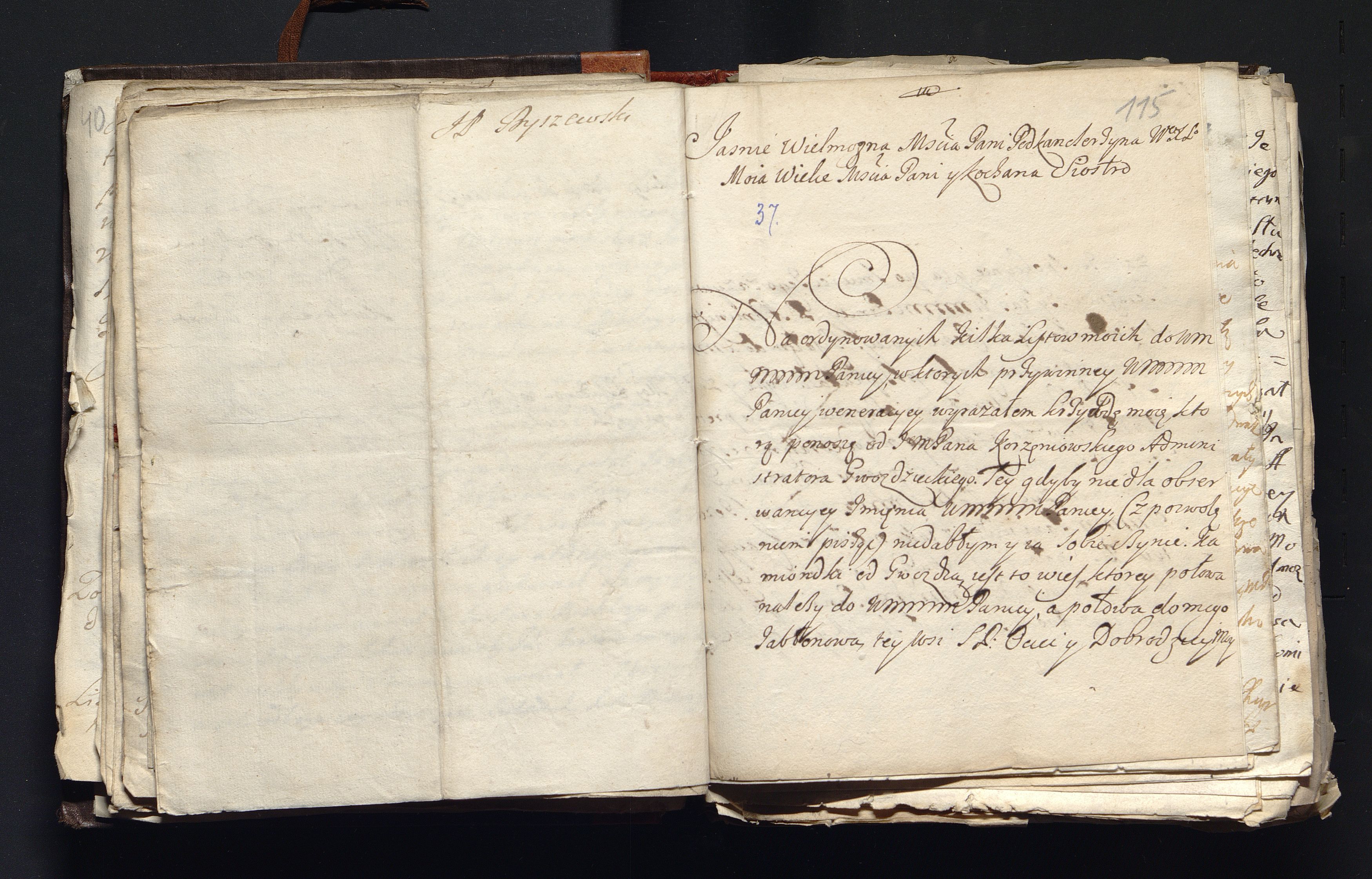 1_335_0_0_163a-49_0068