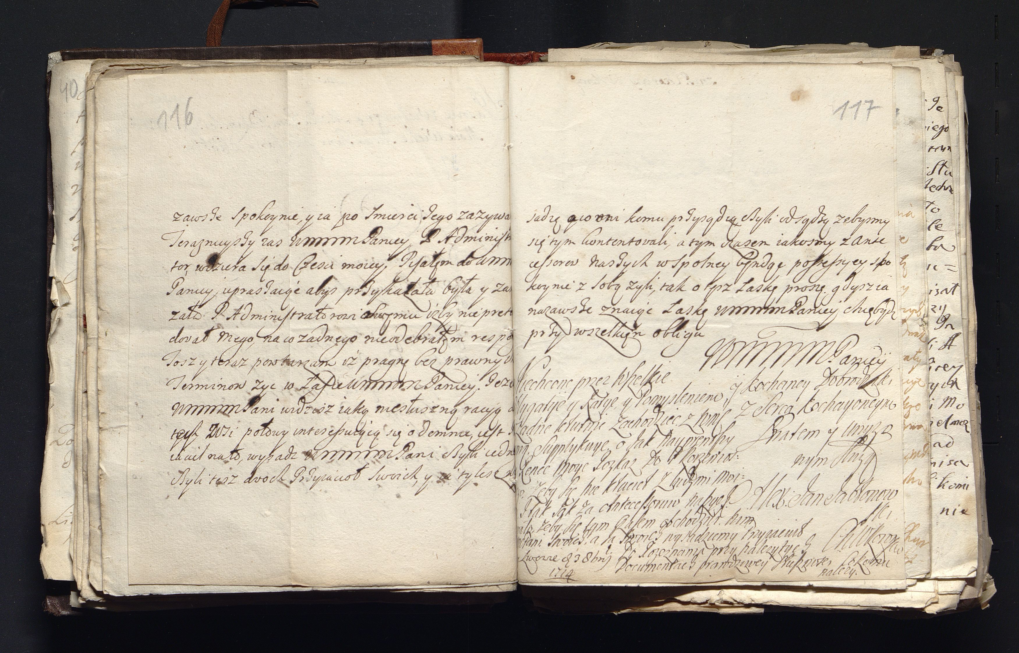 1_335_0_0_163a-49_0069