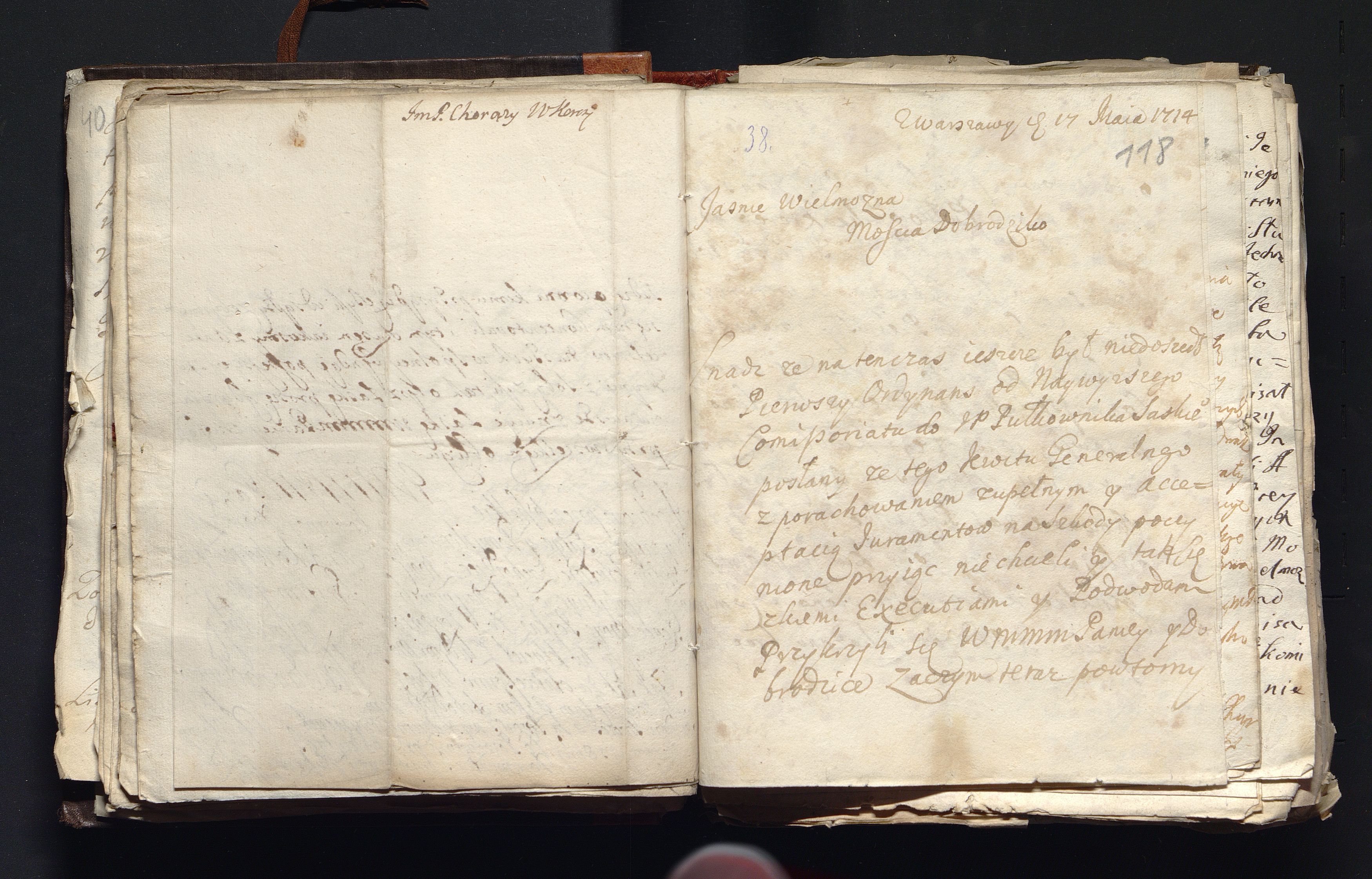 1_335_0_0_163a-49_0070