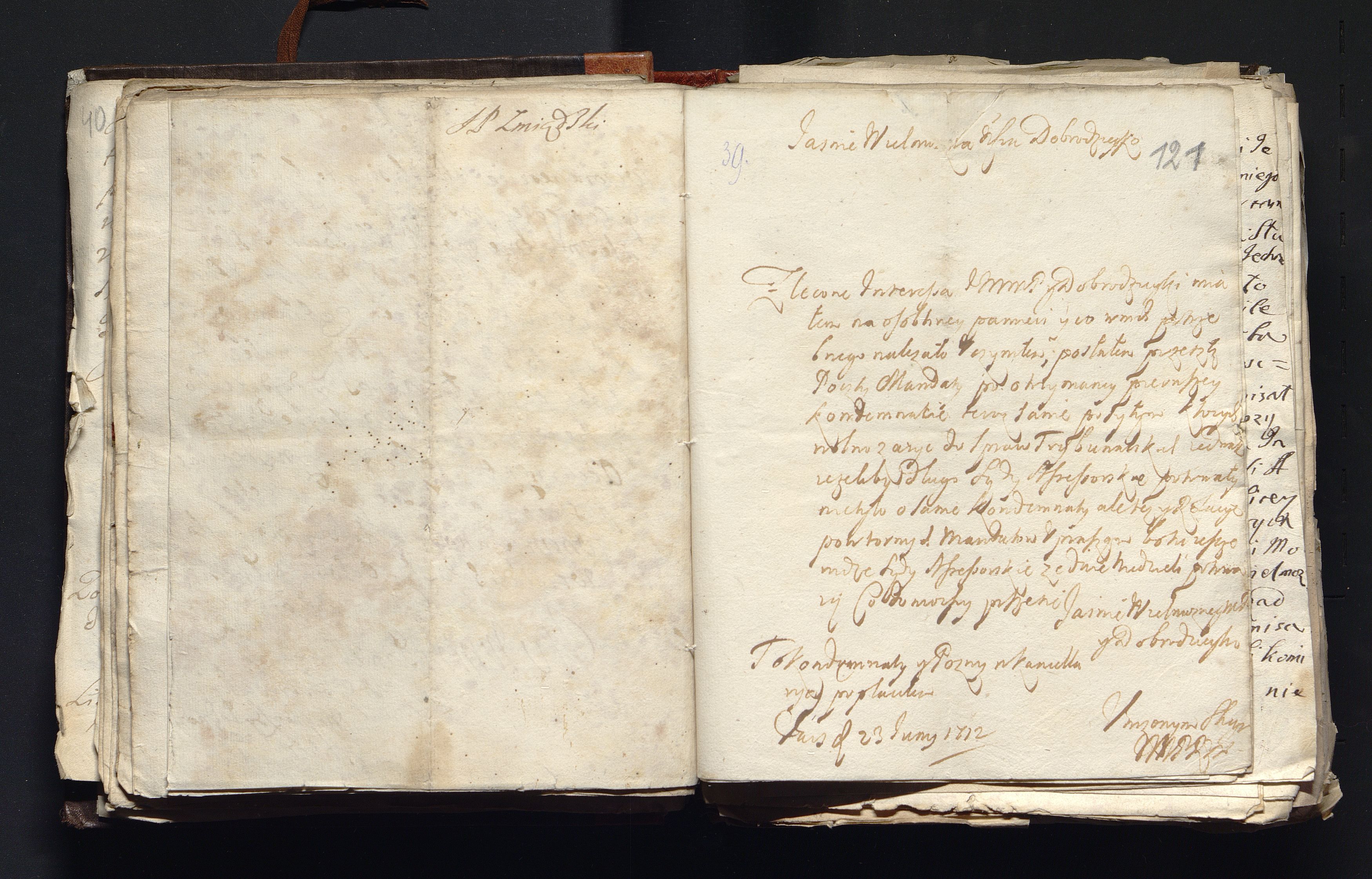 1_335_0_0_163a-49_0072