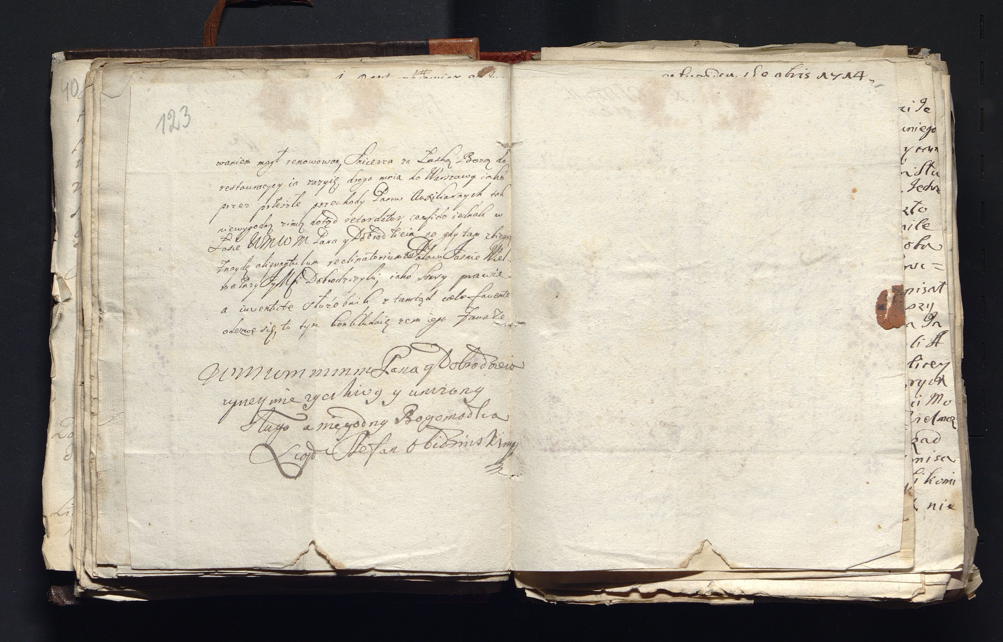 1_335_0_0_163a-49_0074