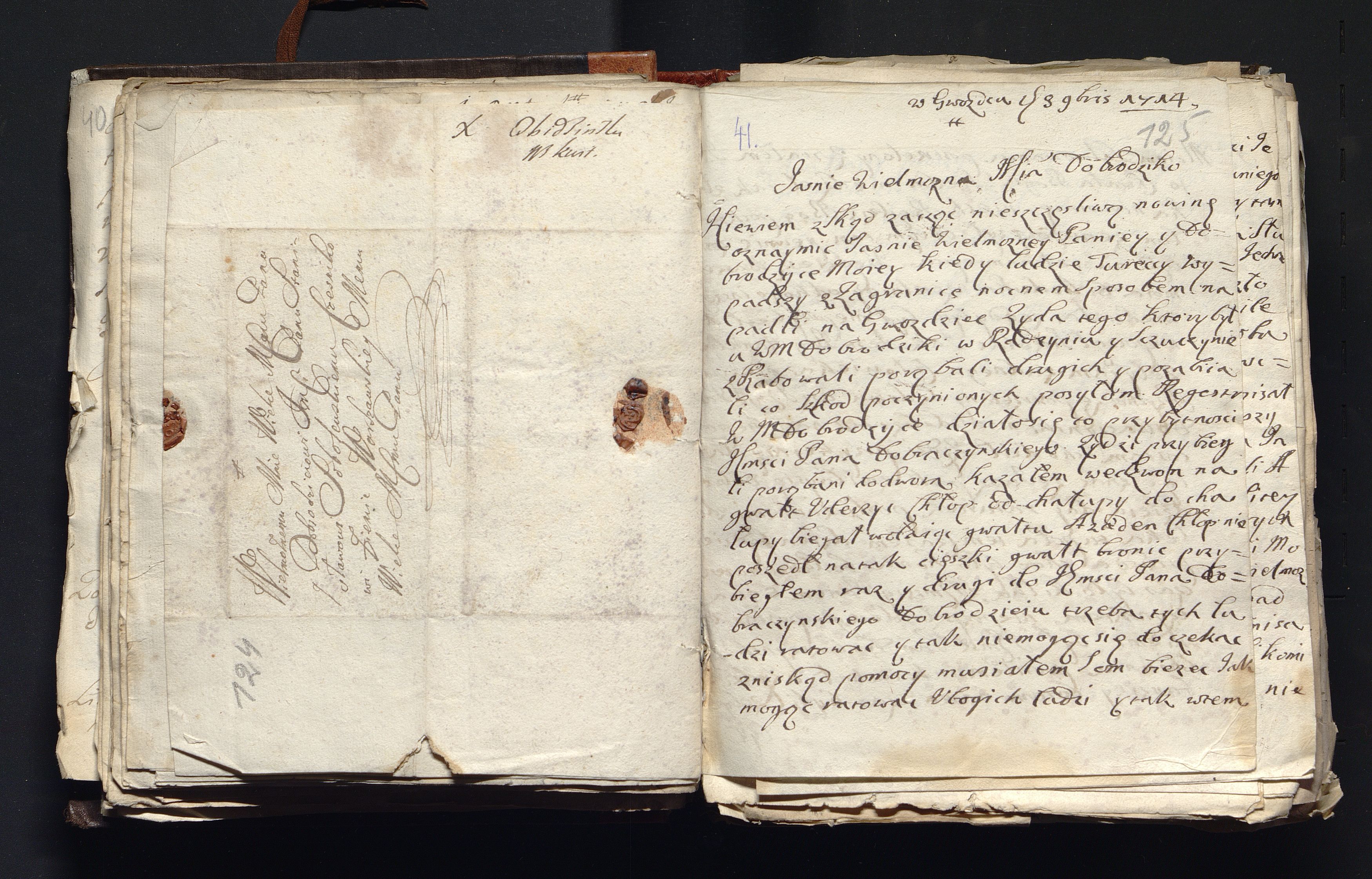 1_335_0_0_163a-49_0075